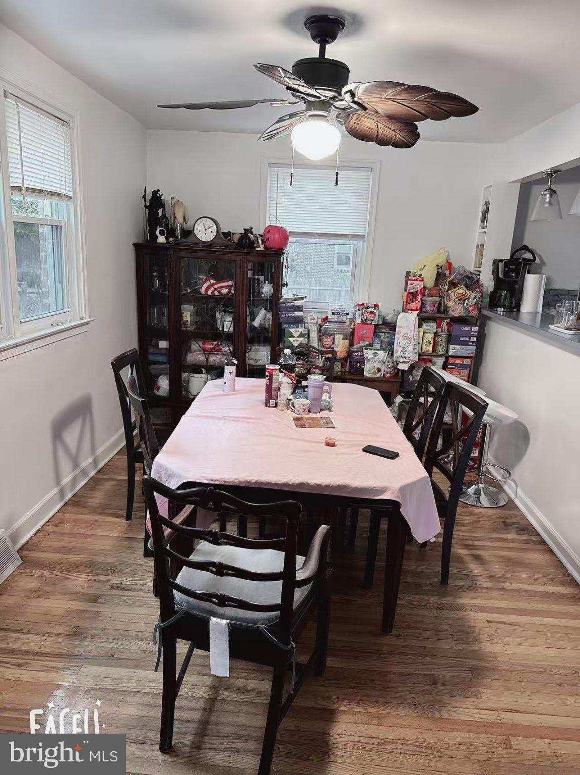 WISSAHICKON - Residential