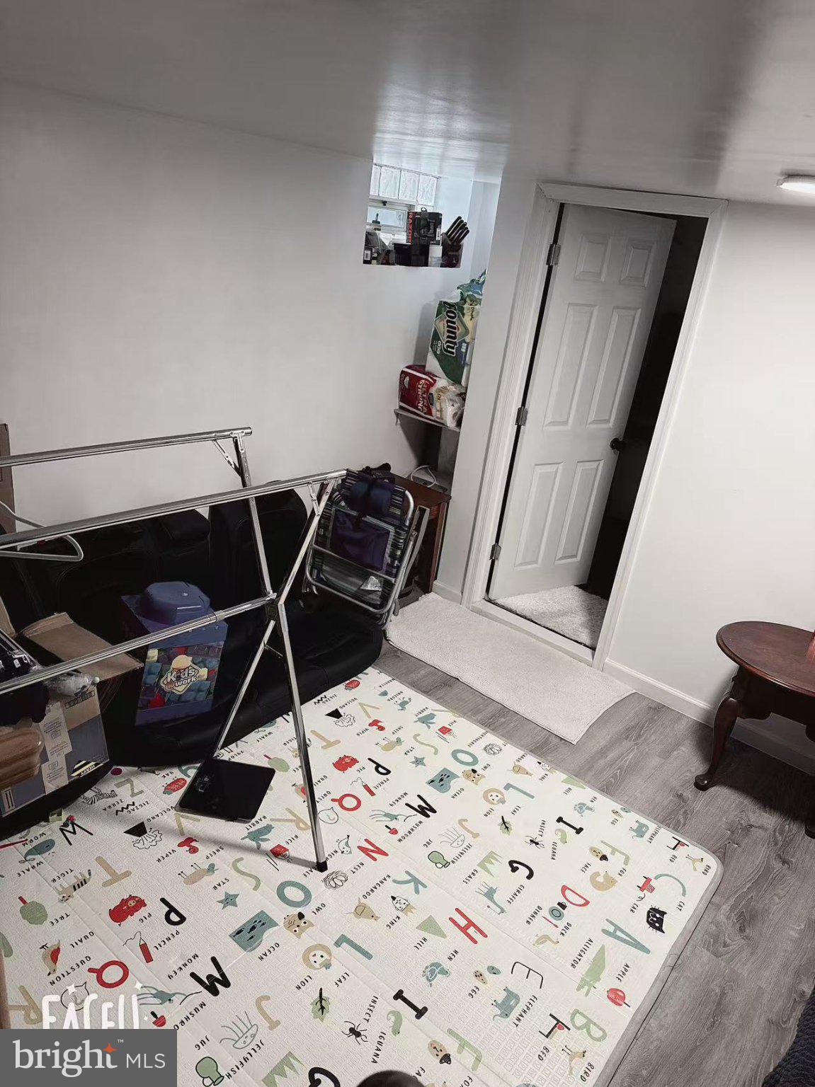 WISSAHICKON - Residential