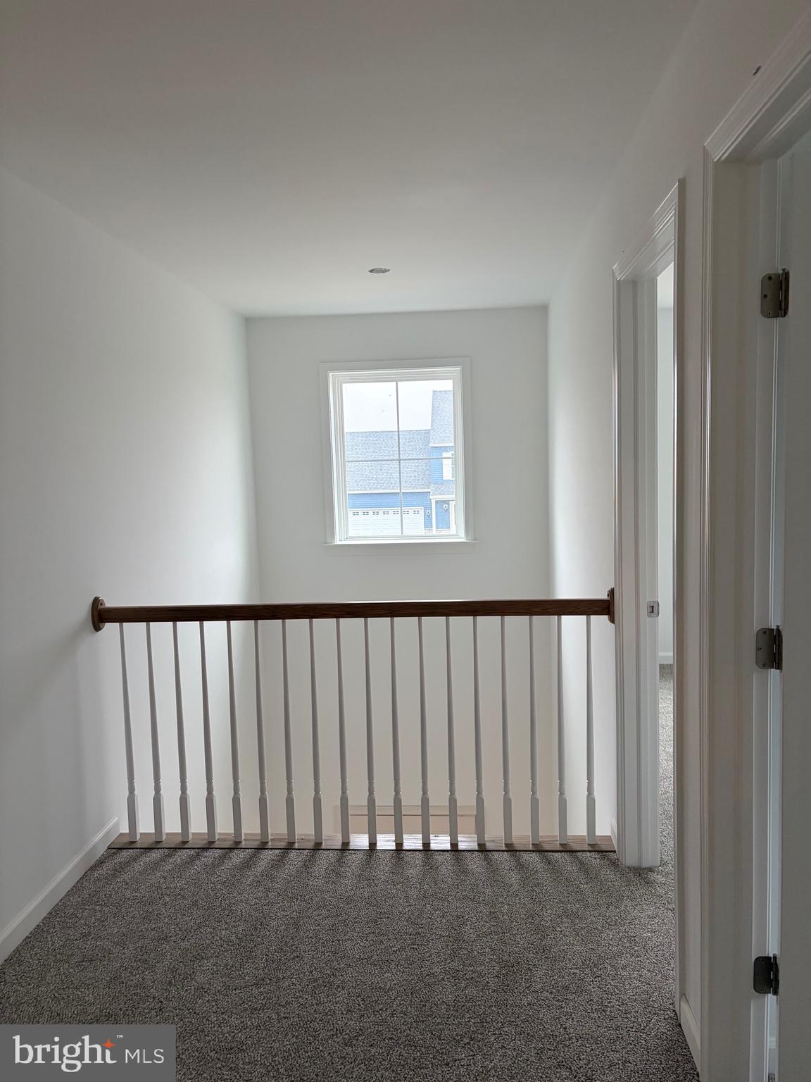 HAYS LANDING - Residential