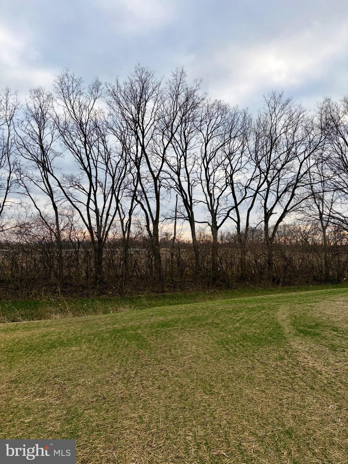 HAYS LANDING - Residential