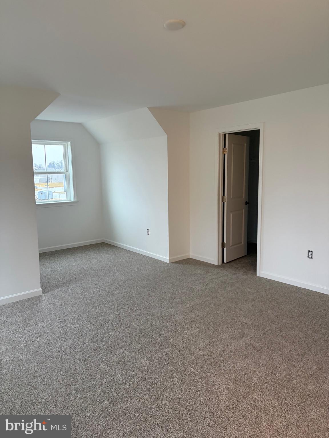 HAYS LANDING - Residential