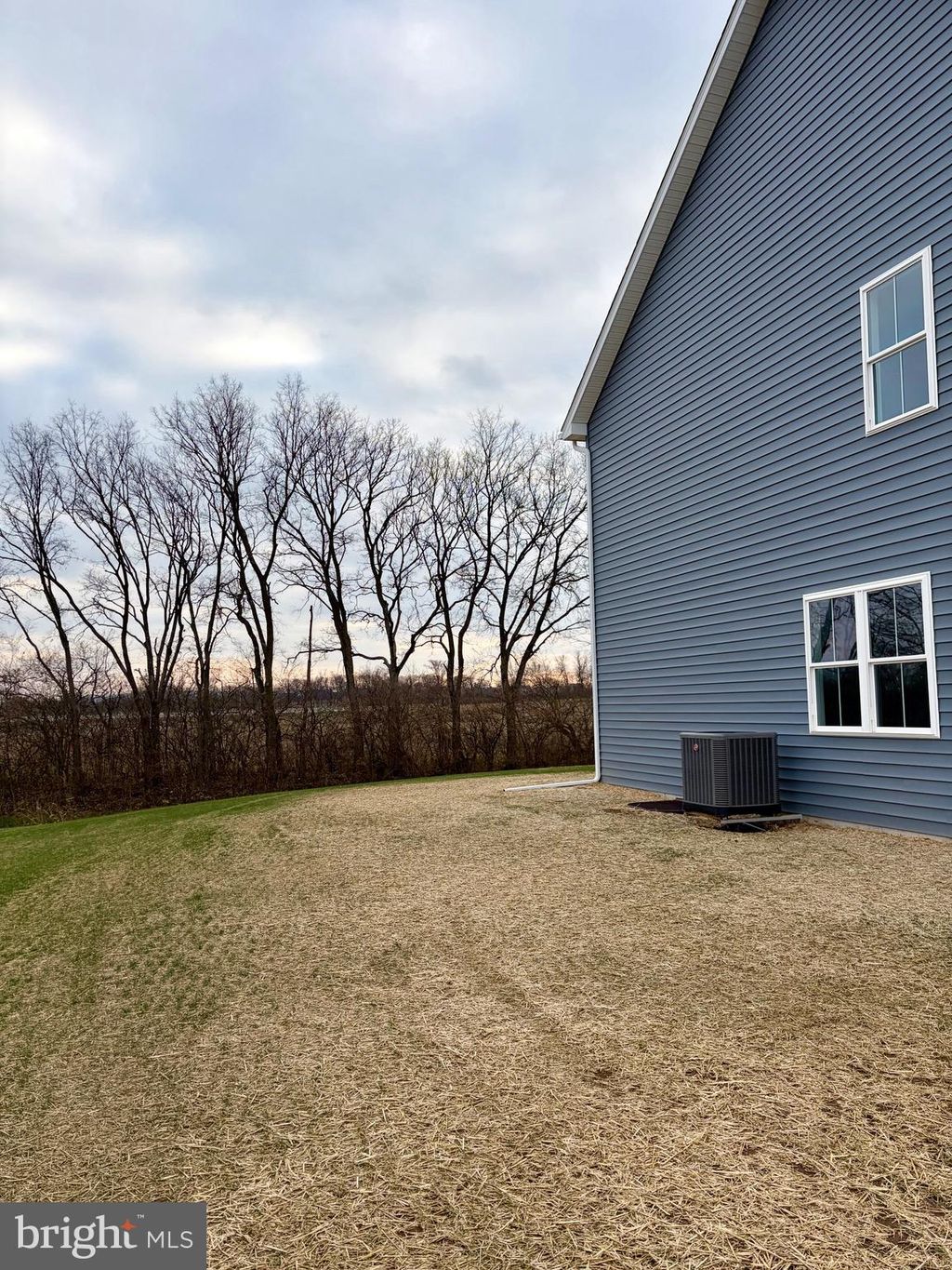 Photo of 26 American Avenue, CARLISLE, PA 17013 (MLS # PACB2046416)