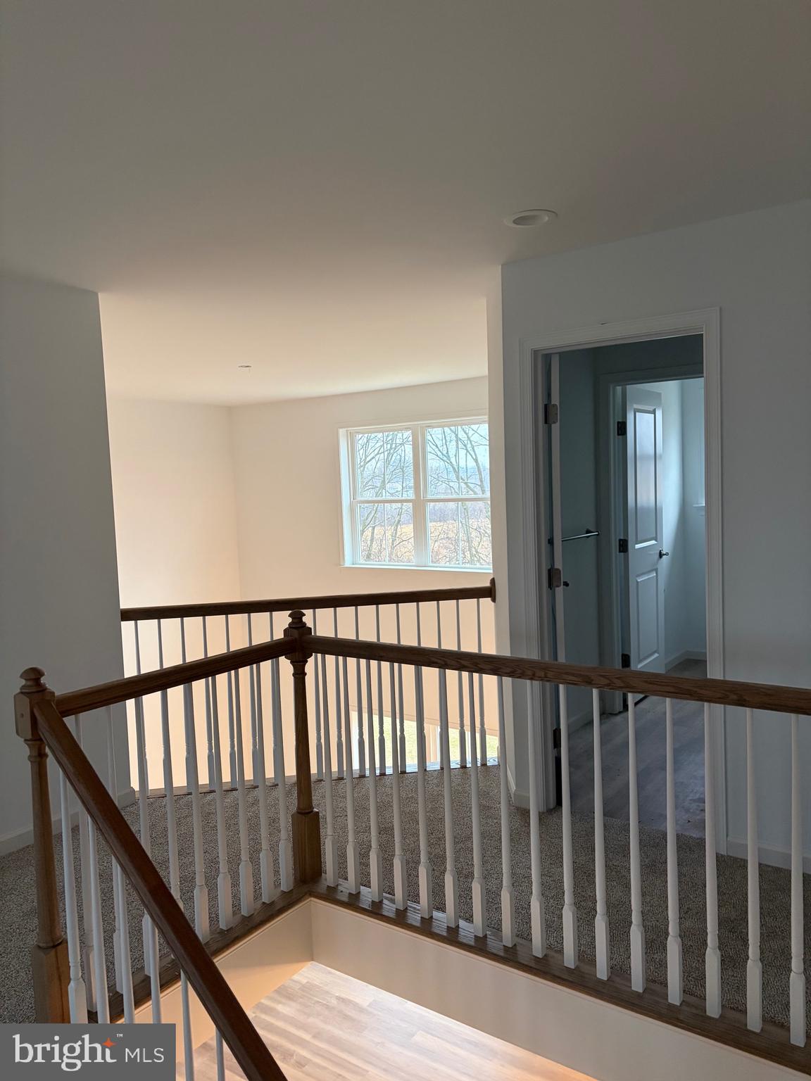 HAYS LANDING - Residential