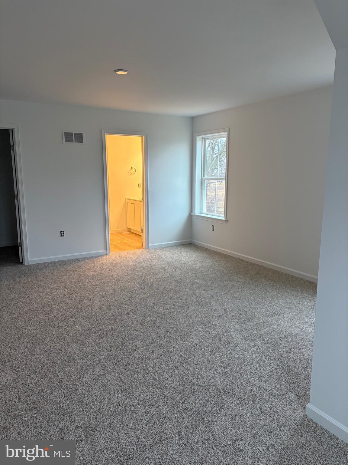 HAYS LANDING - Residential