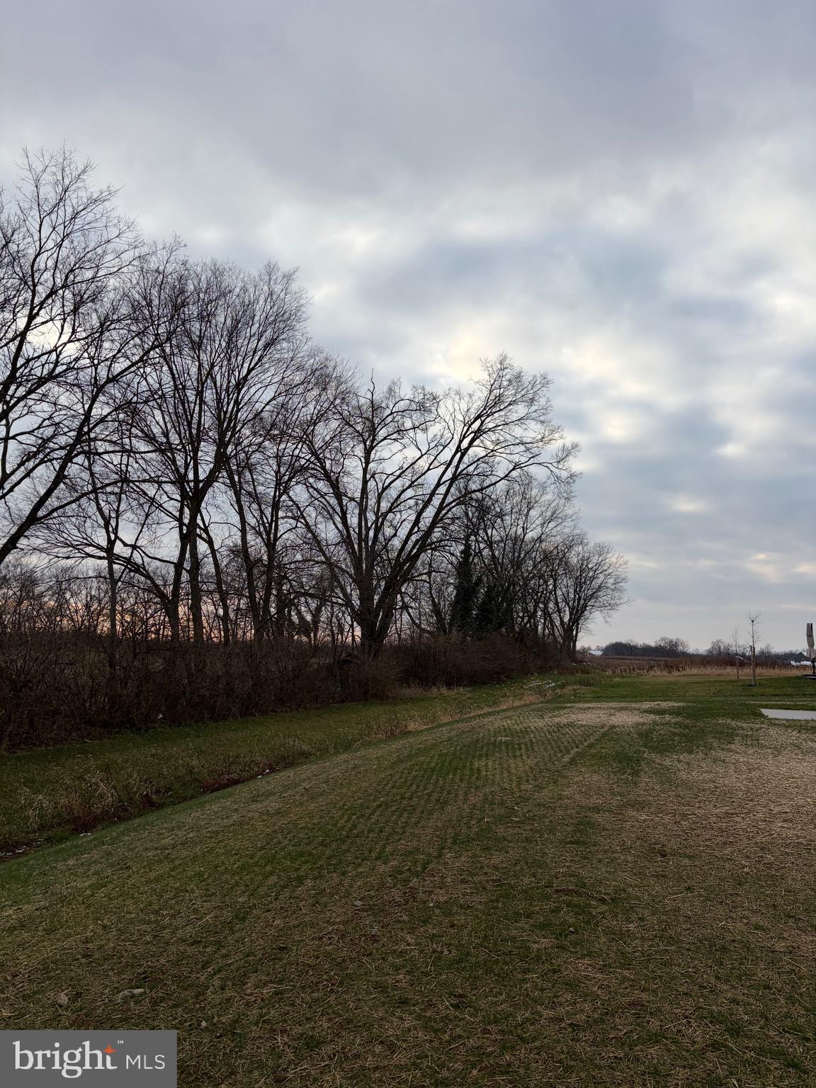 HAYS LANDING - Residential