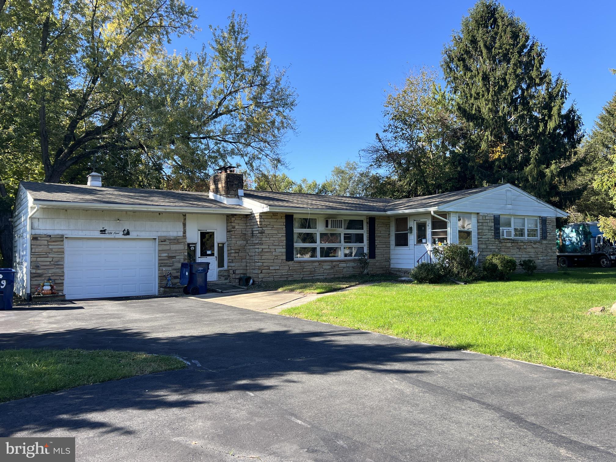 59 BUNKER HILL ROAD