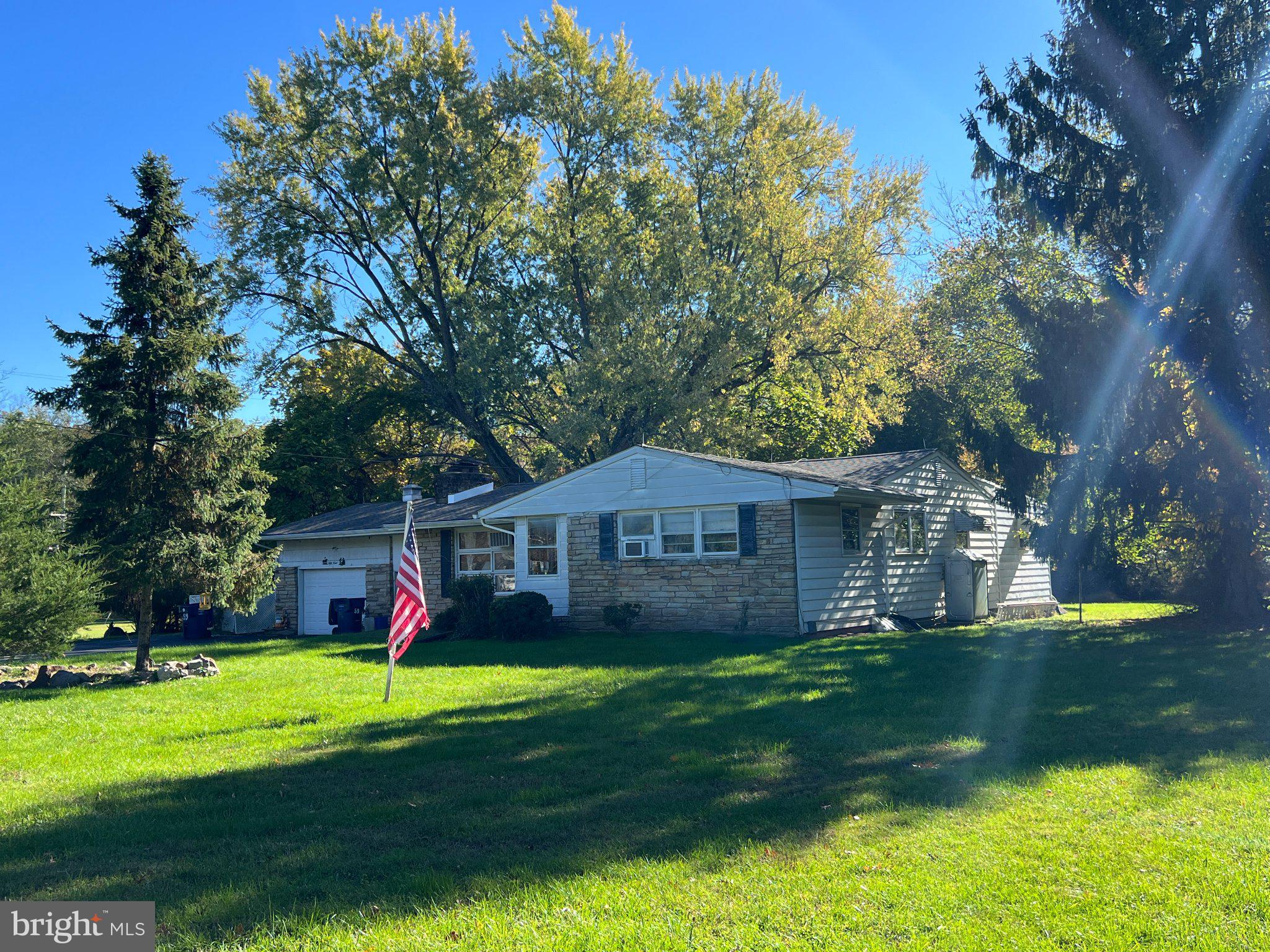 59 BUNKER HILL ROAD