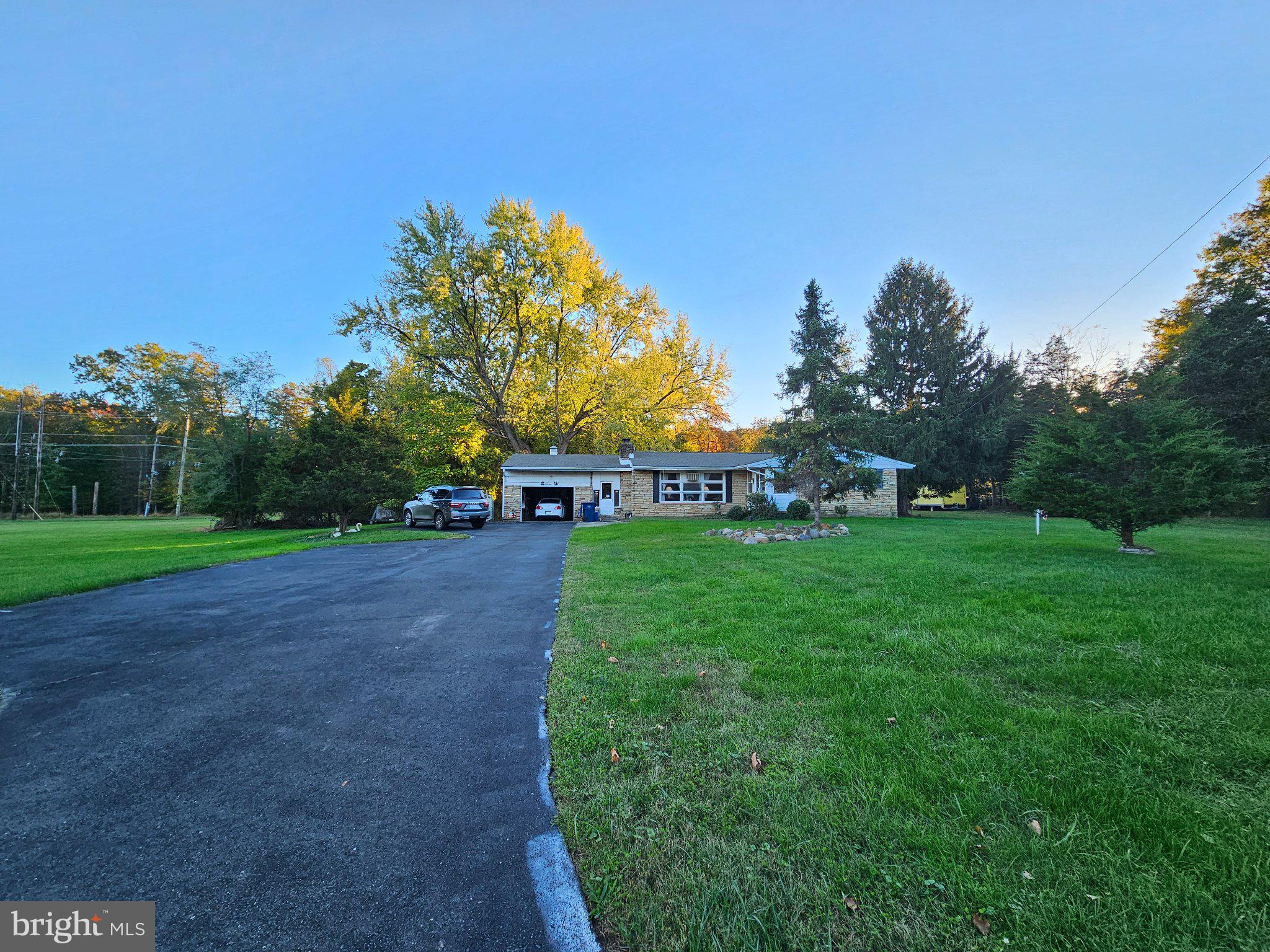 59 BUNKER HILL ROAD
