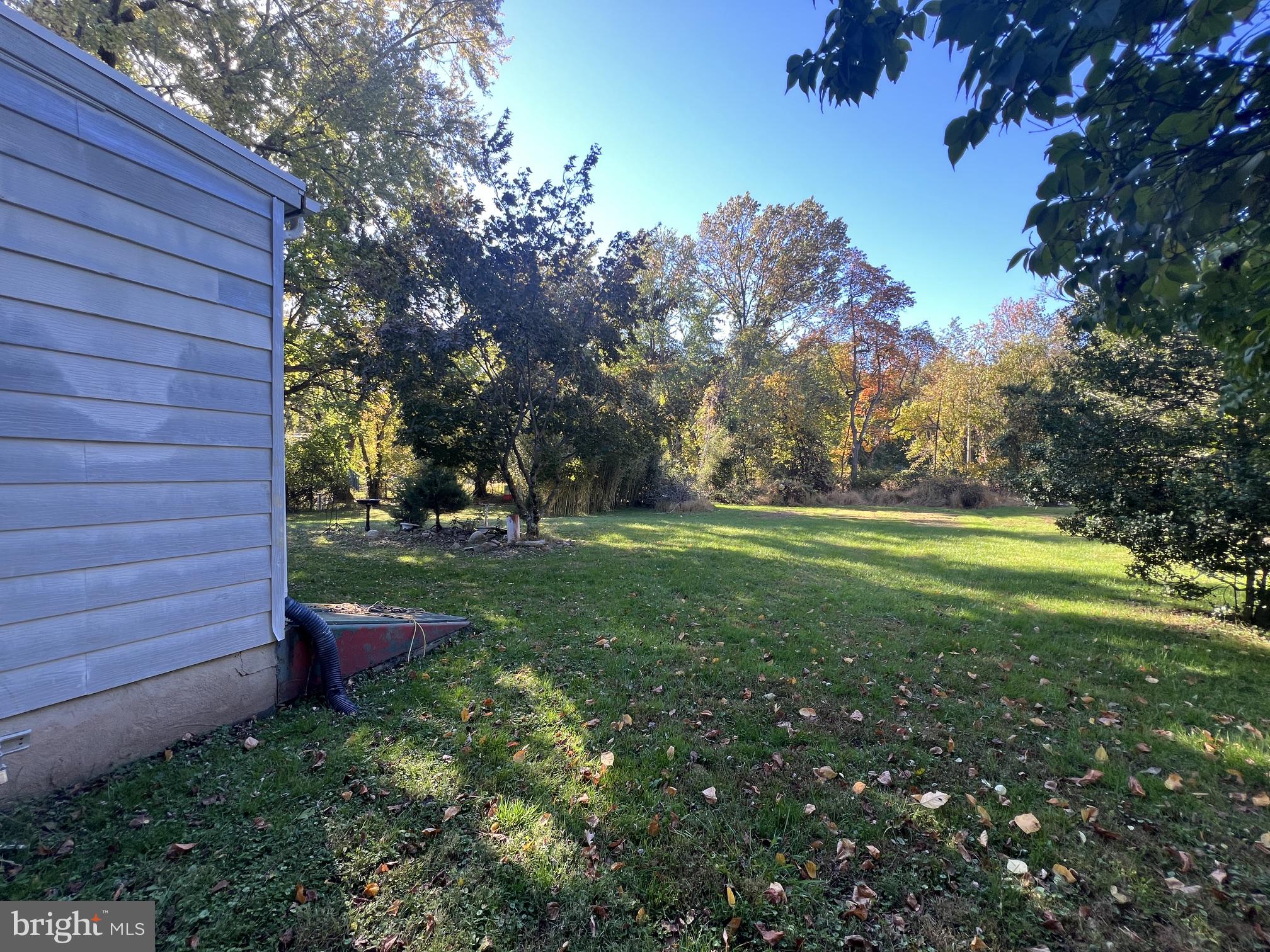 59 BUNKER HILL ROAD