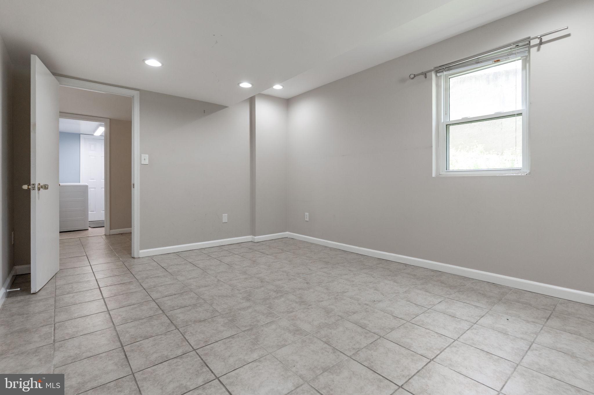 CHERRYDALE - Residential Lease