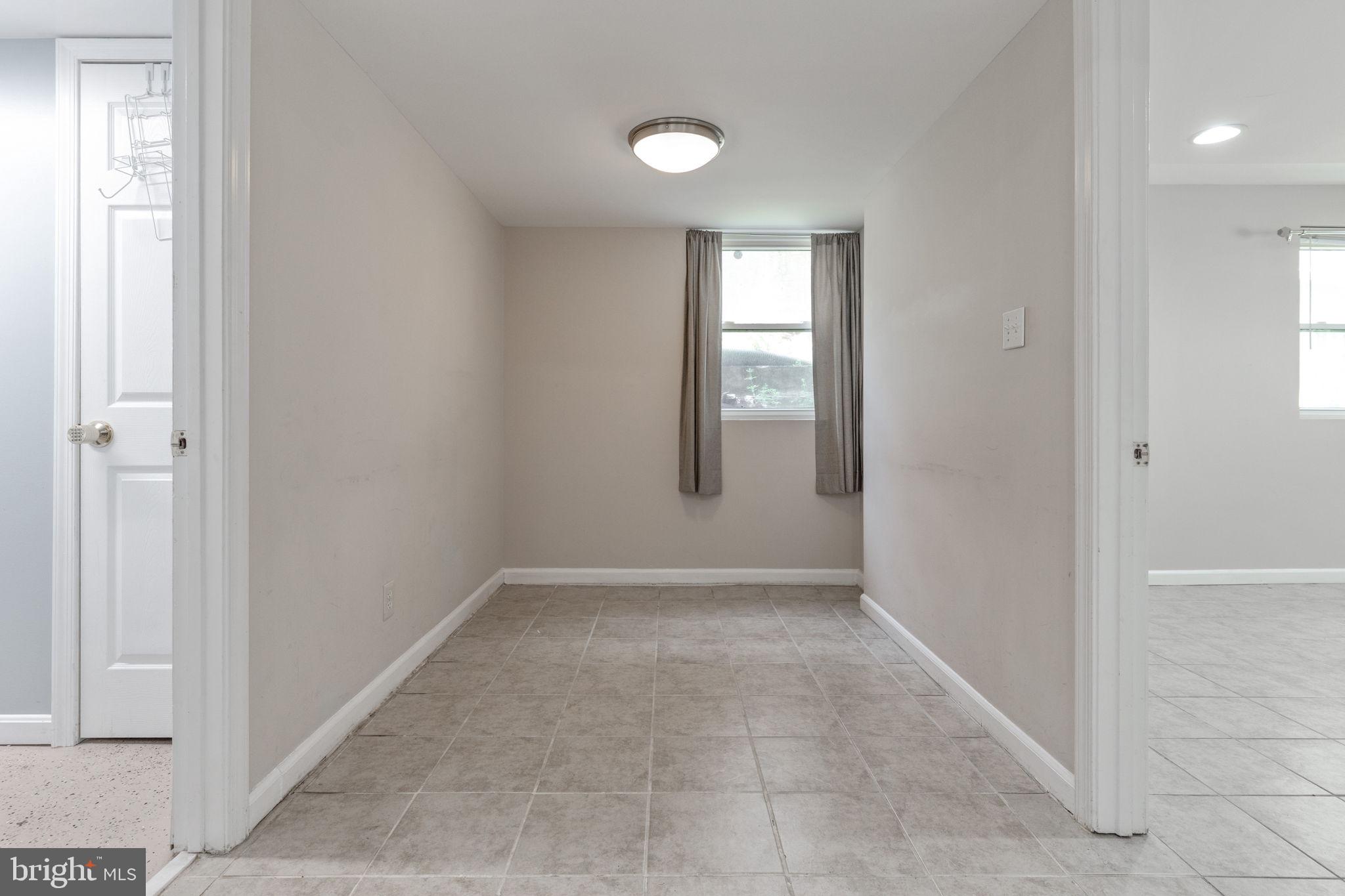 CHERRYDALE - Residential Lease