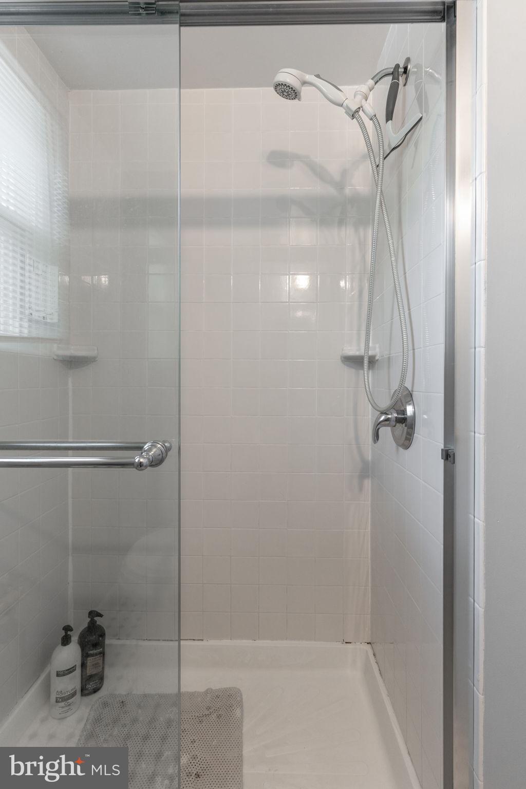 CHERRYDALE - Residential Lease