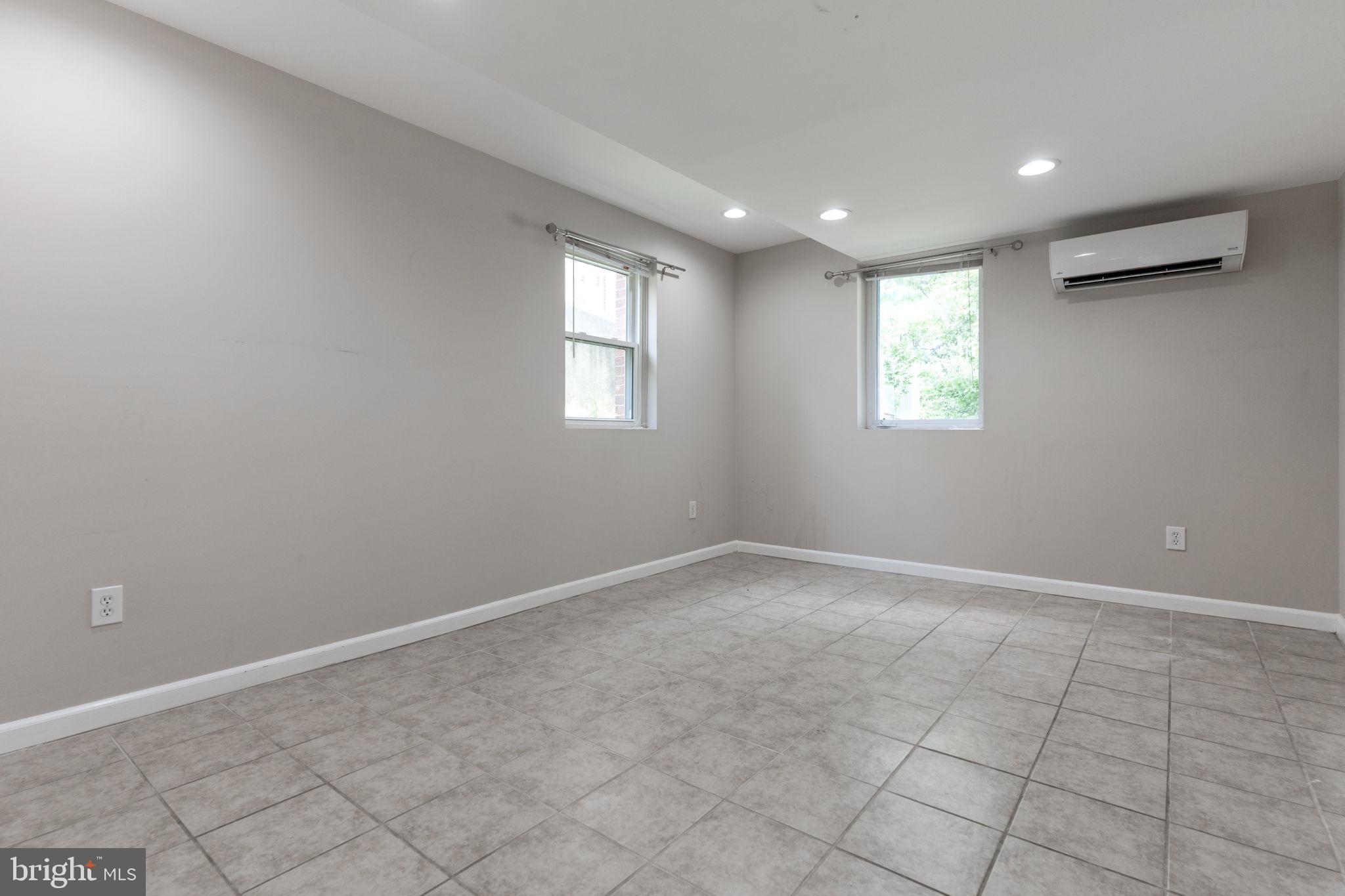 CHERRYDALE - Residential Lease