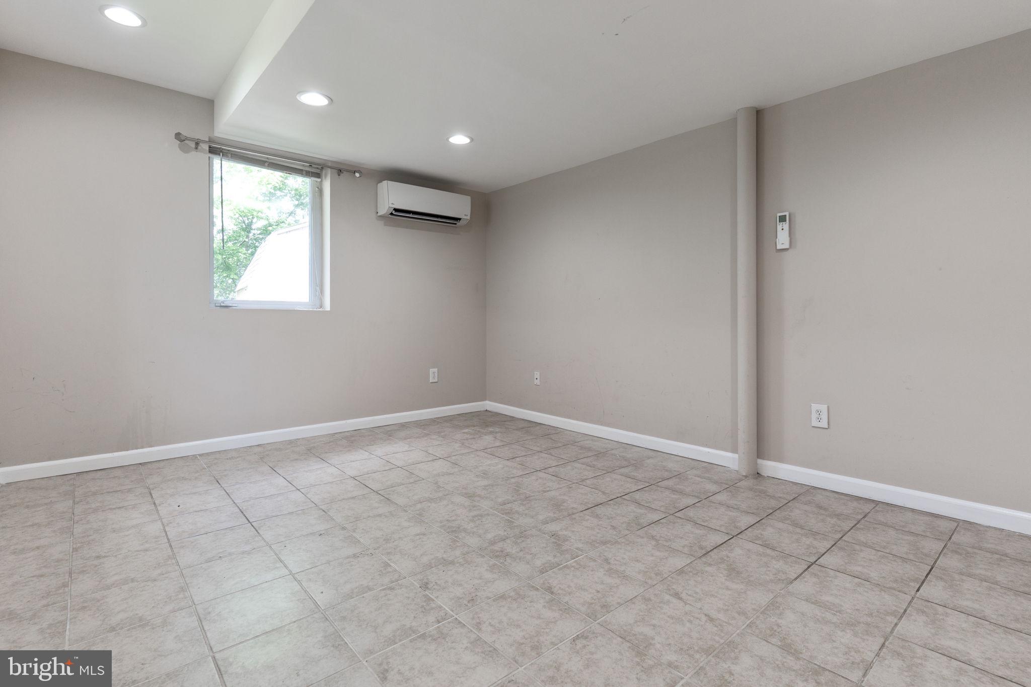 CHERRYDALE - Residential Lease