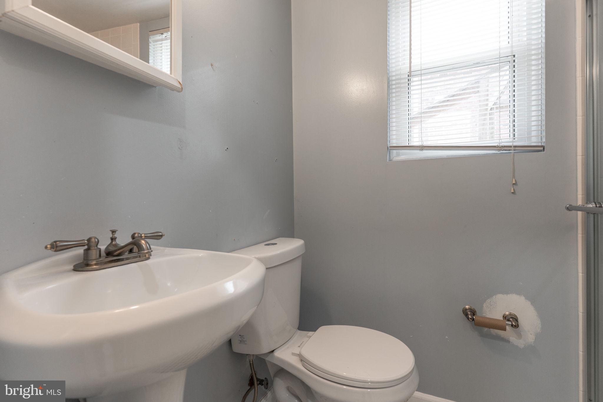 CHERRYDALE - Residential Lease