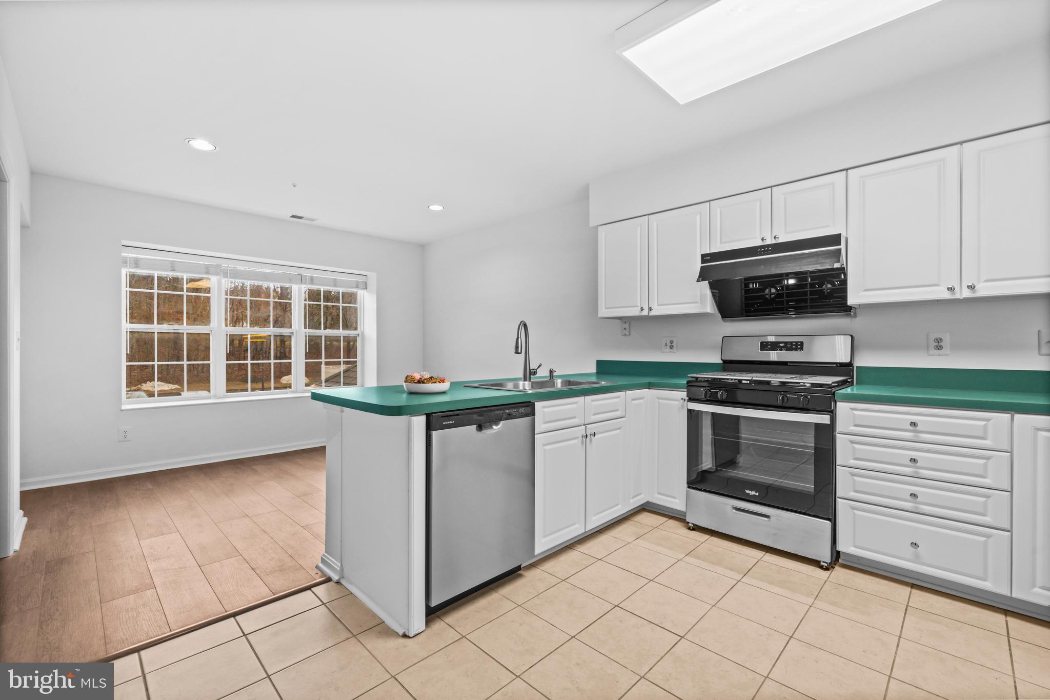 PLUMBRIDGE - Residential