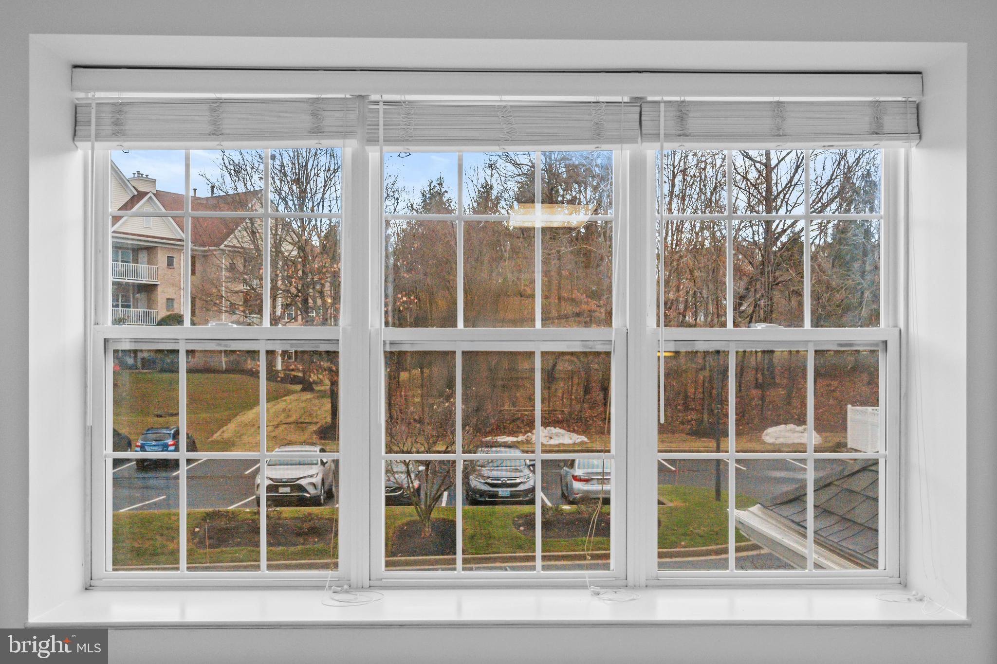 PLUMBRIDGE - Residential