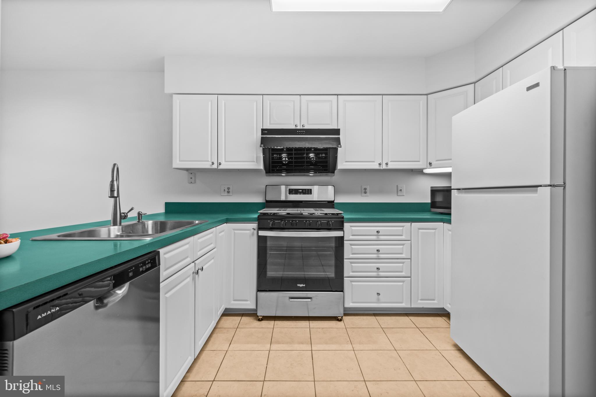 PLUMBRIDGE - Residential