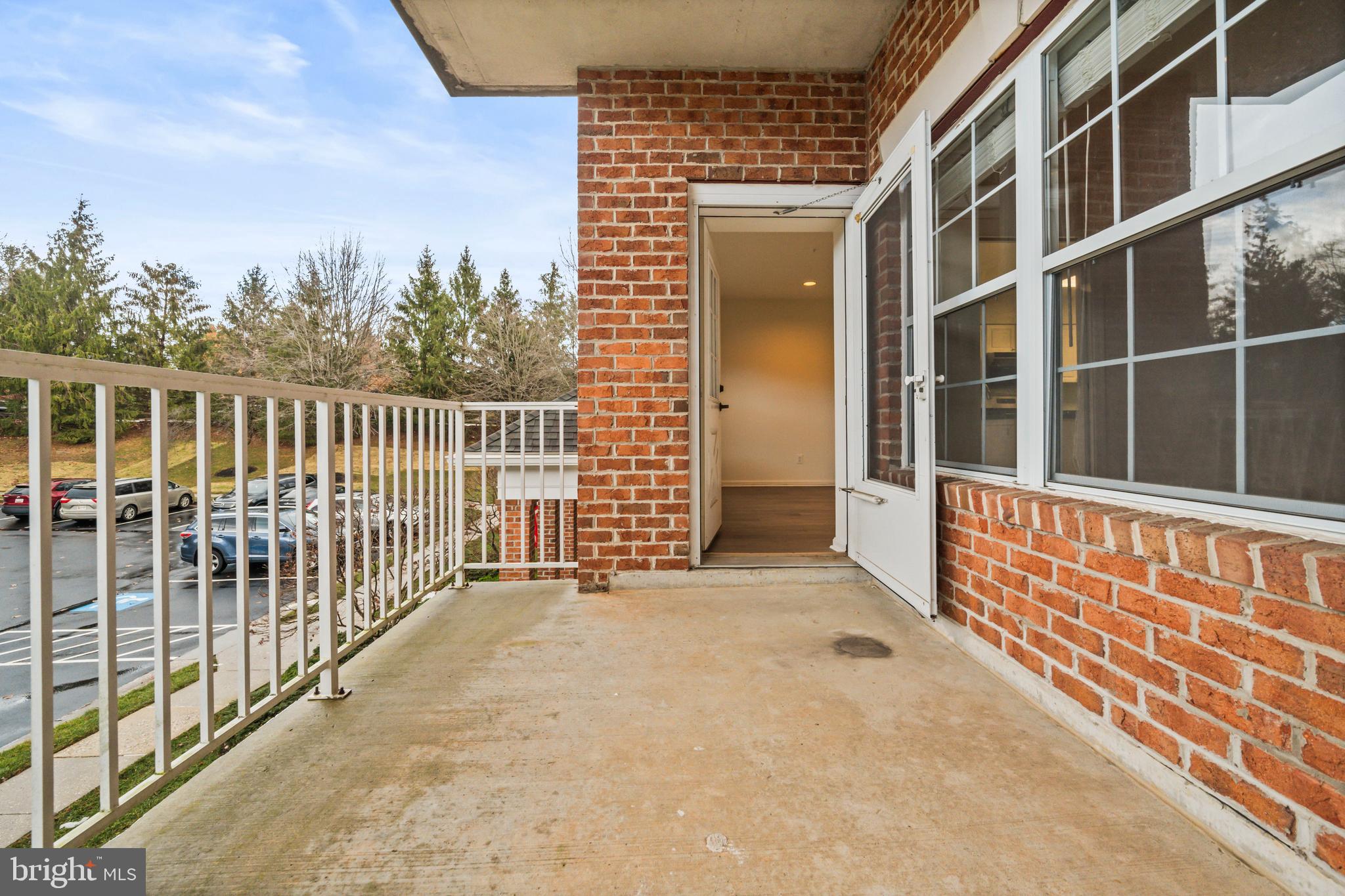 PLUMBRIDGE - Residential