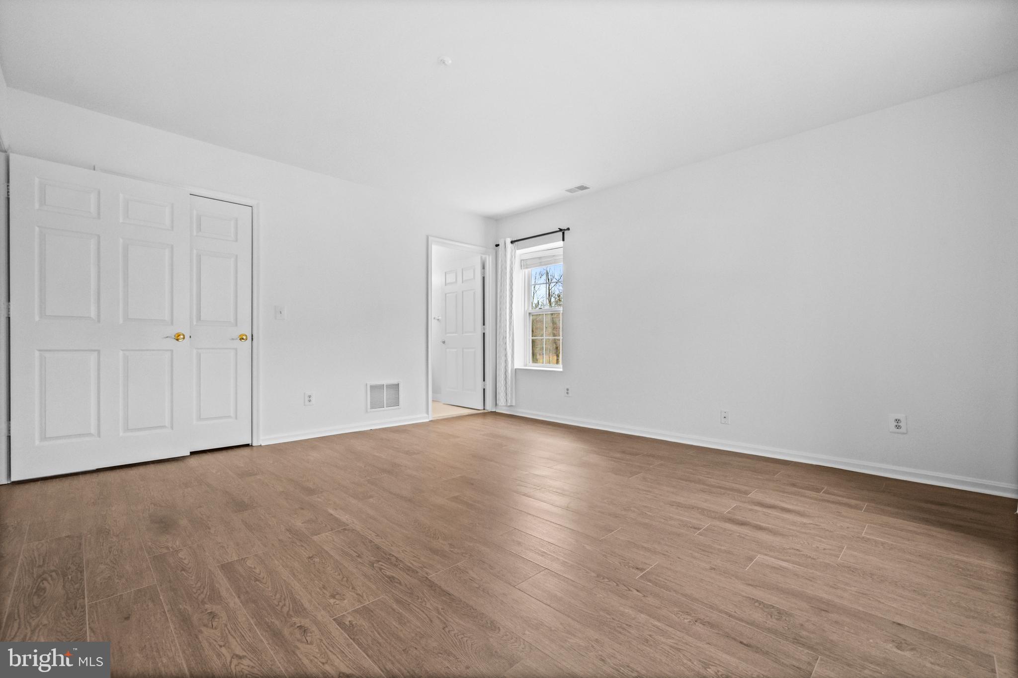 PLUMBRIDGE - Residential