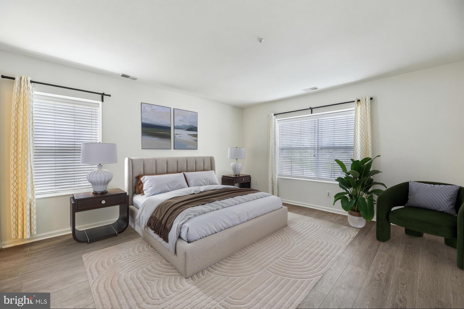 PLUMBRIDGE - Residential