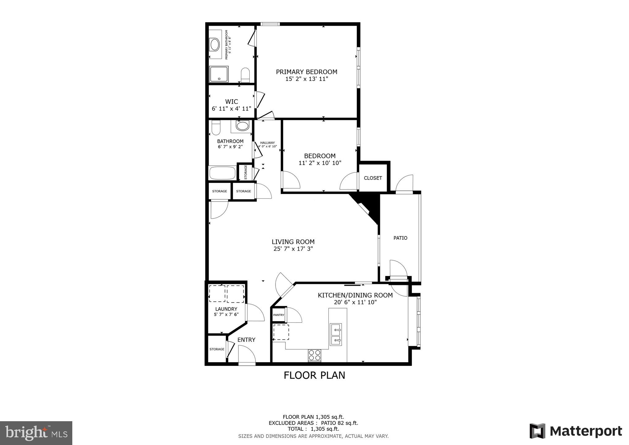 PLUMBRIDGE - Residential