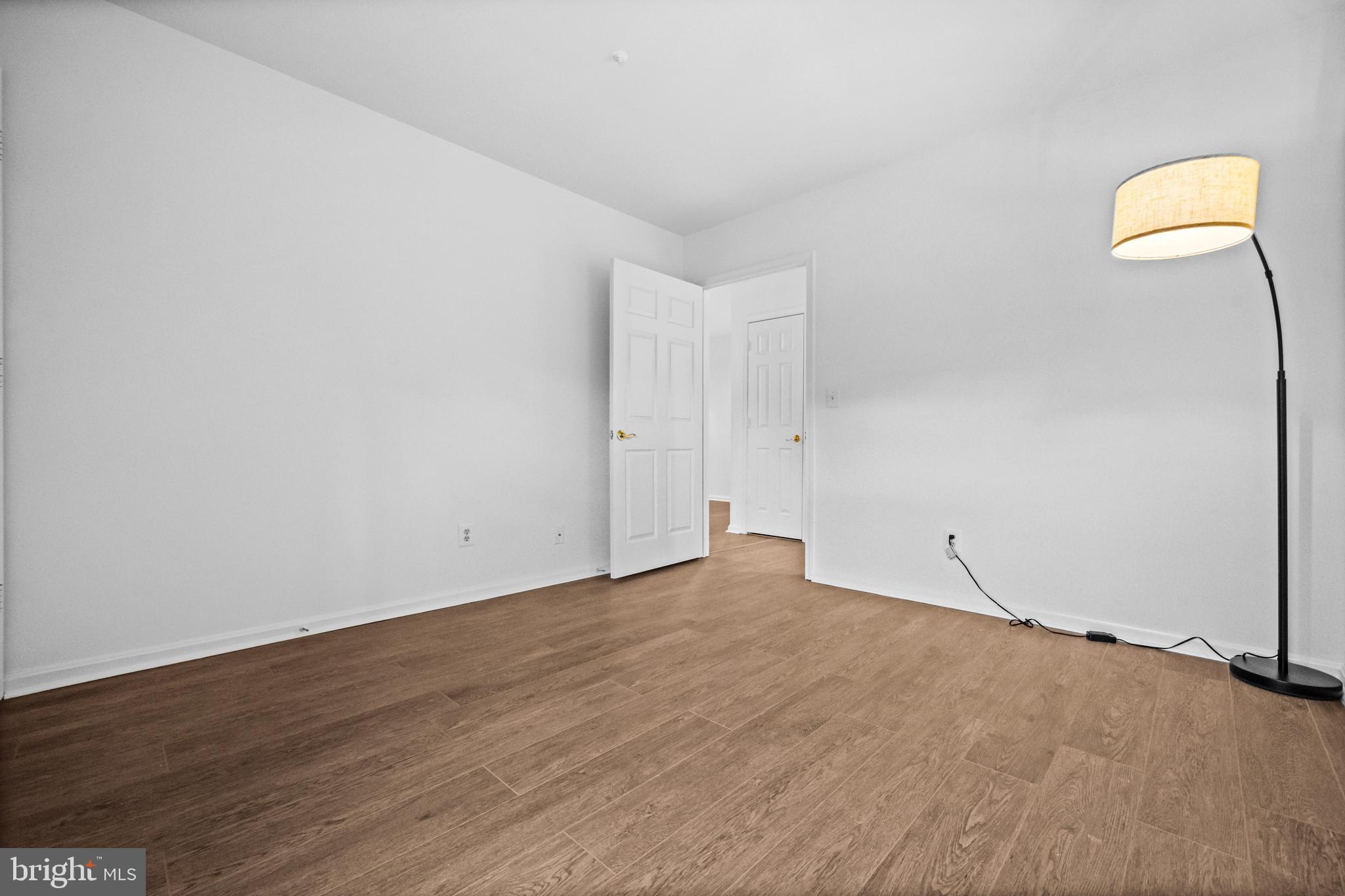 PLUMBRIDGE - Residential