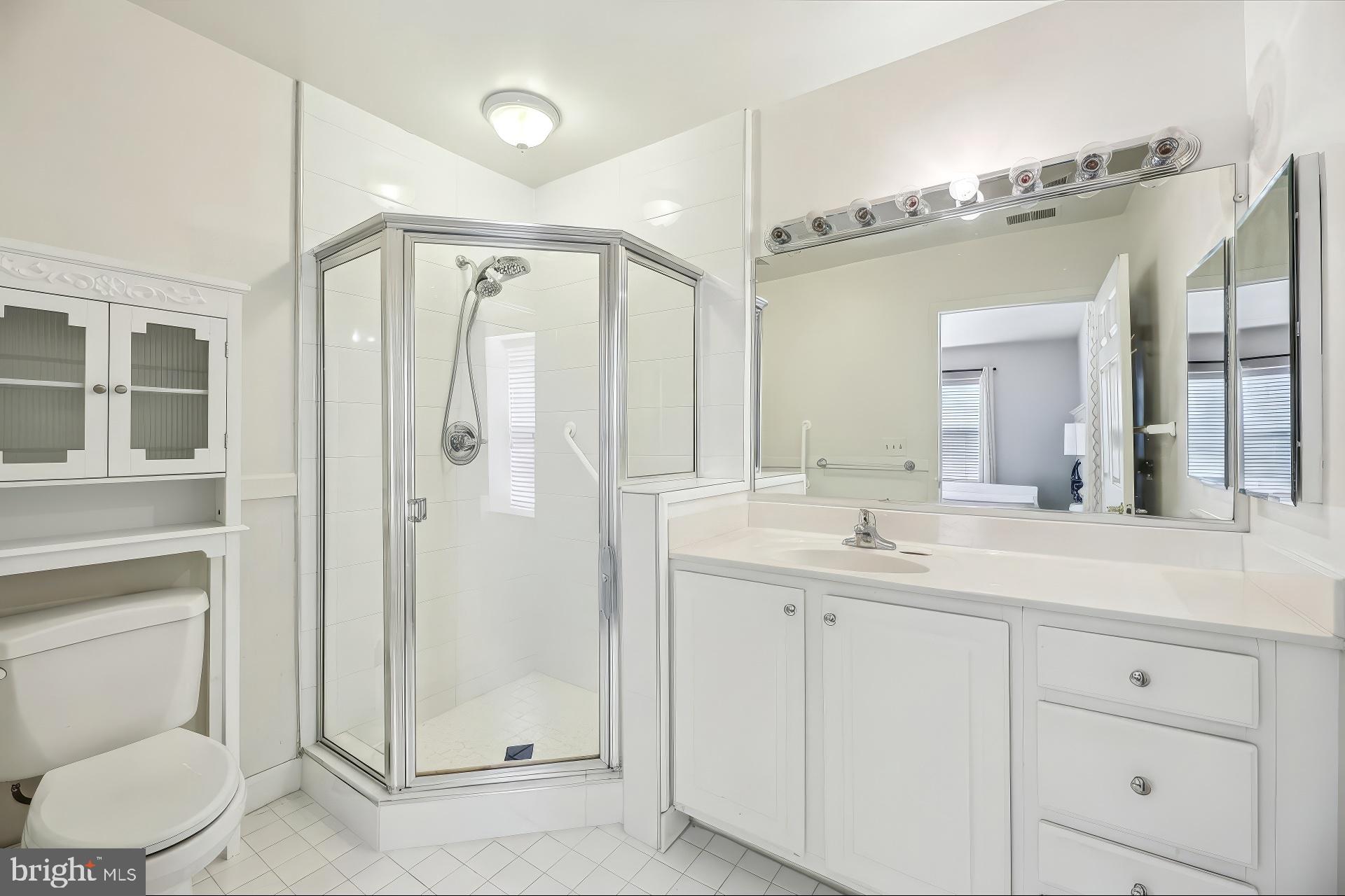 PLUMBRIDGE - Residential