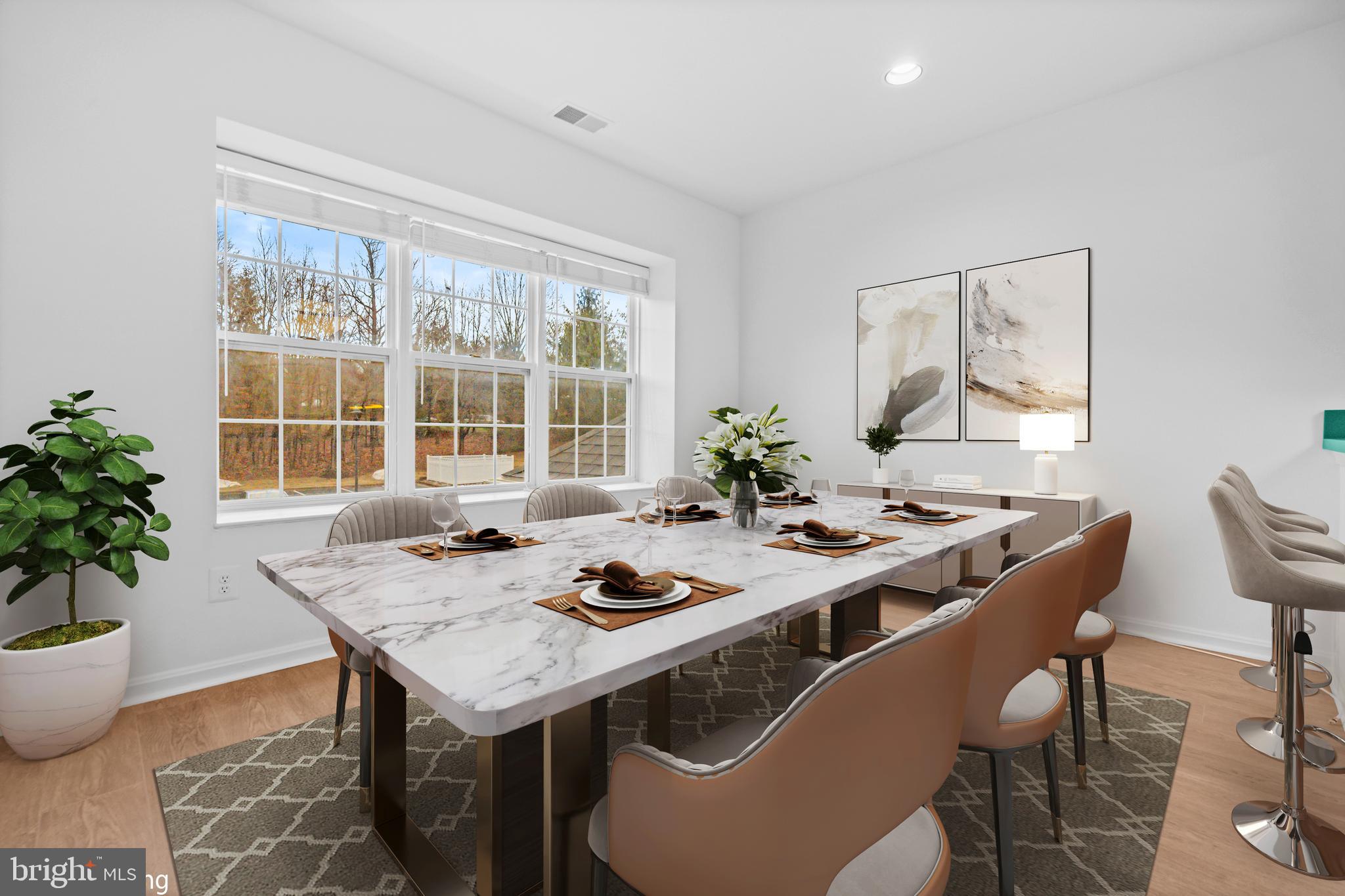 PLUMBRIDGE - Residential