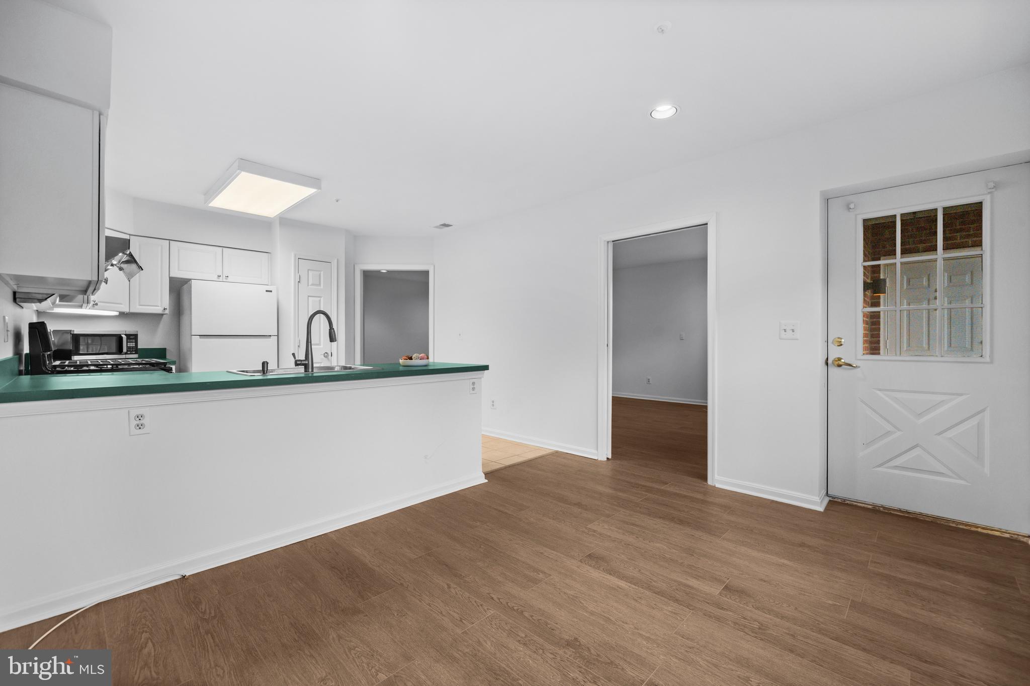 PLUMBRIDGE - Residential