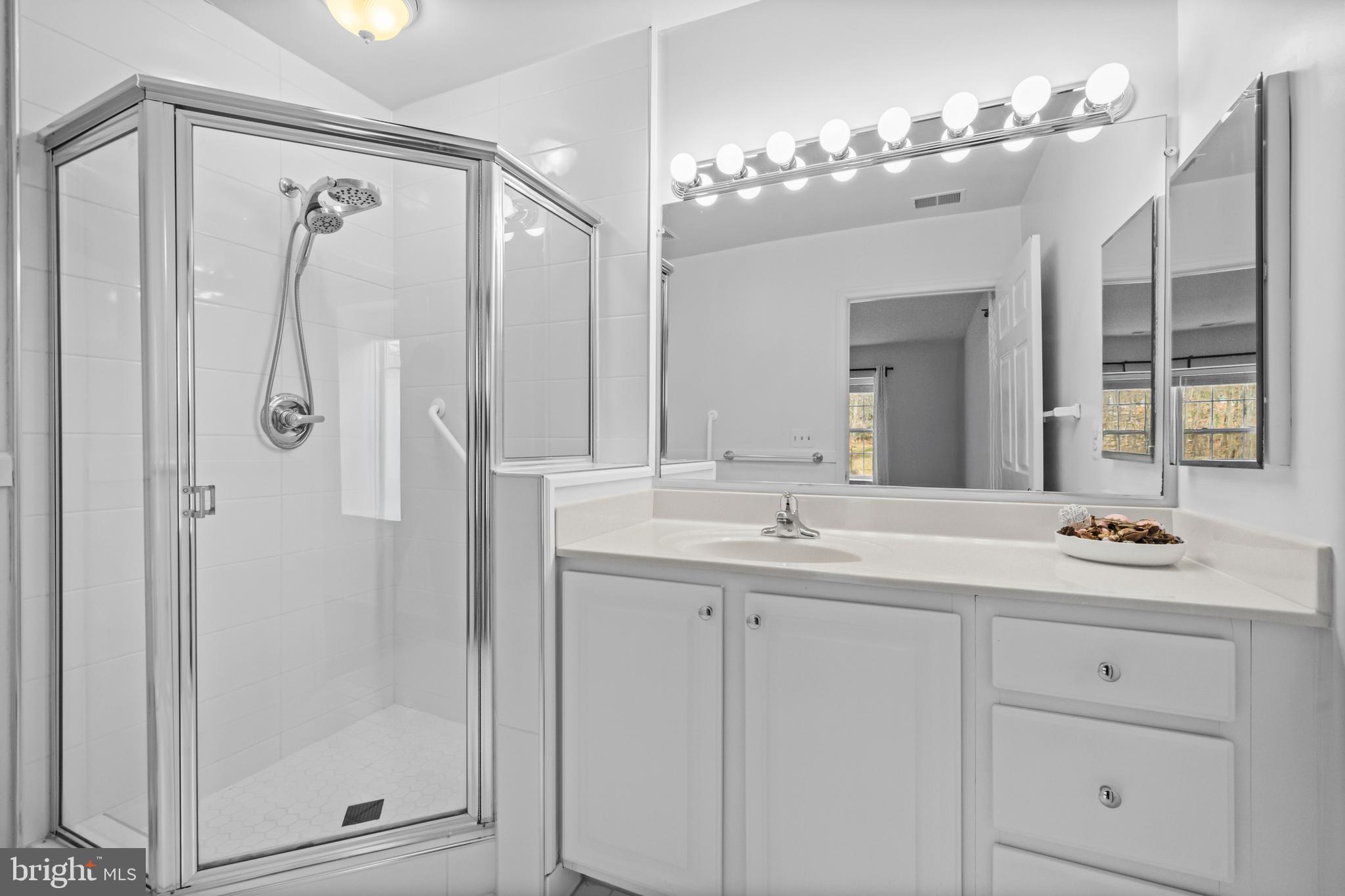 PLUMBRIDGE - Residential