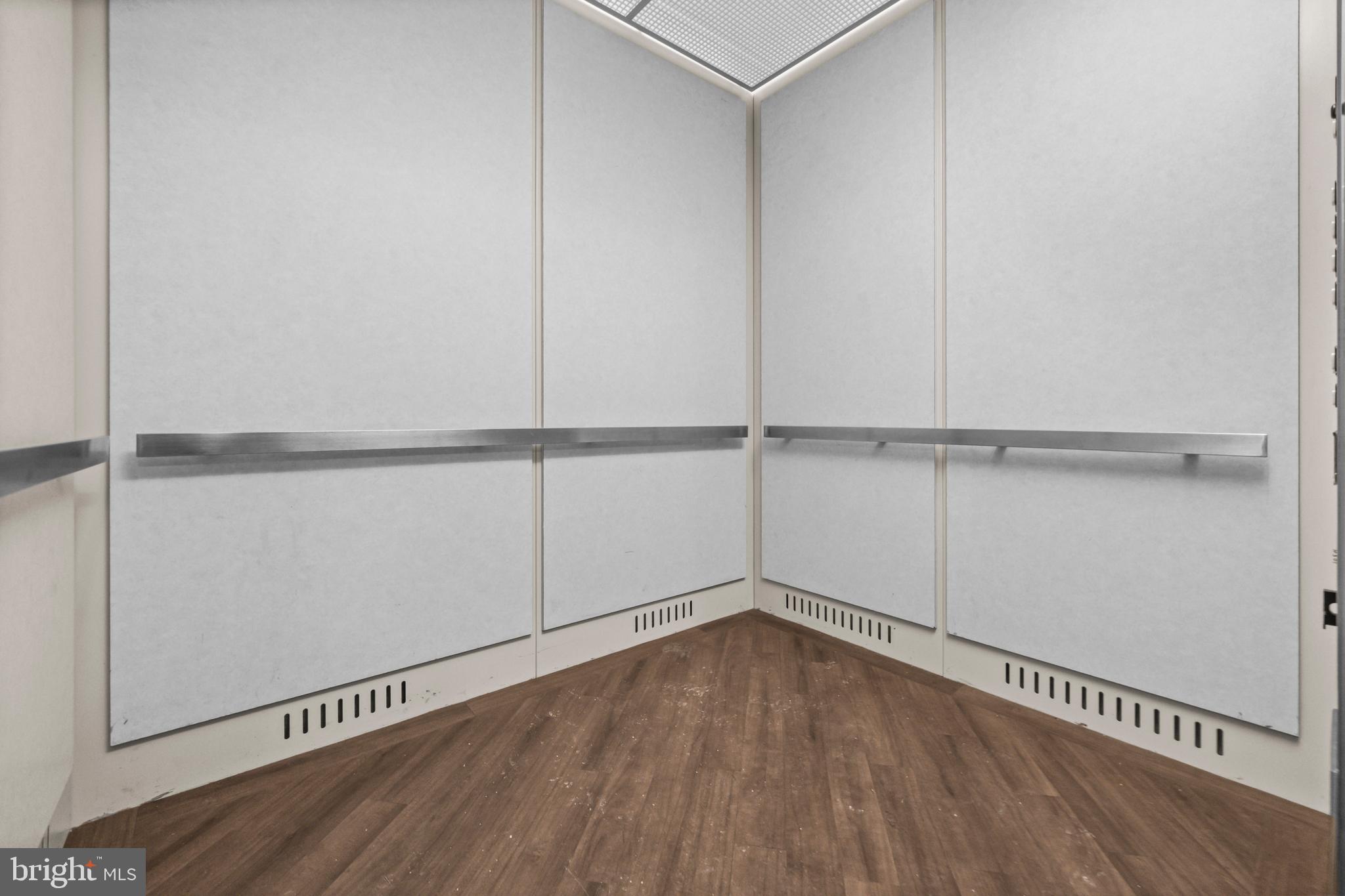 PLUMBRIDGE - Residential