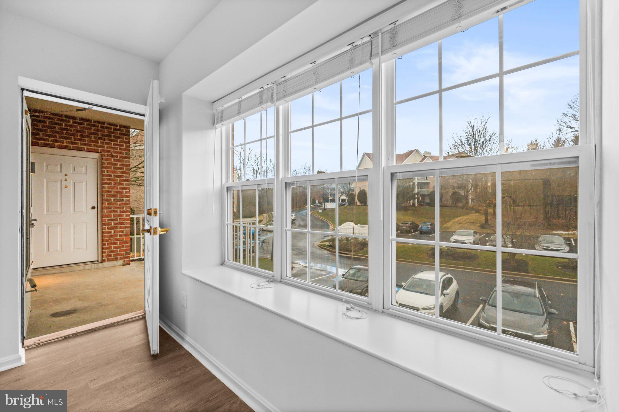 PLUMBRIDGE - Residential