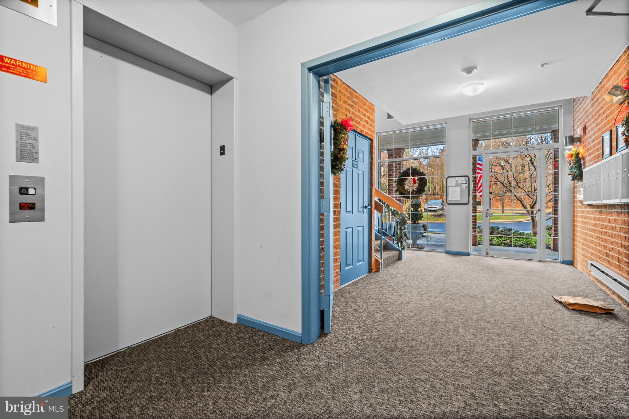 PLUMBRIDGE - Residential