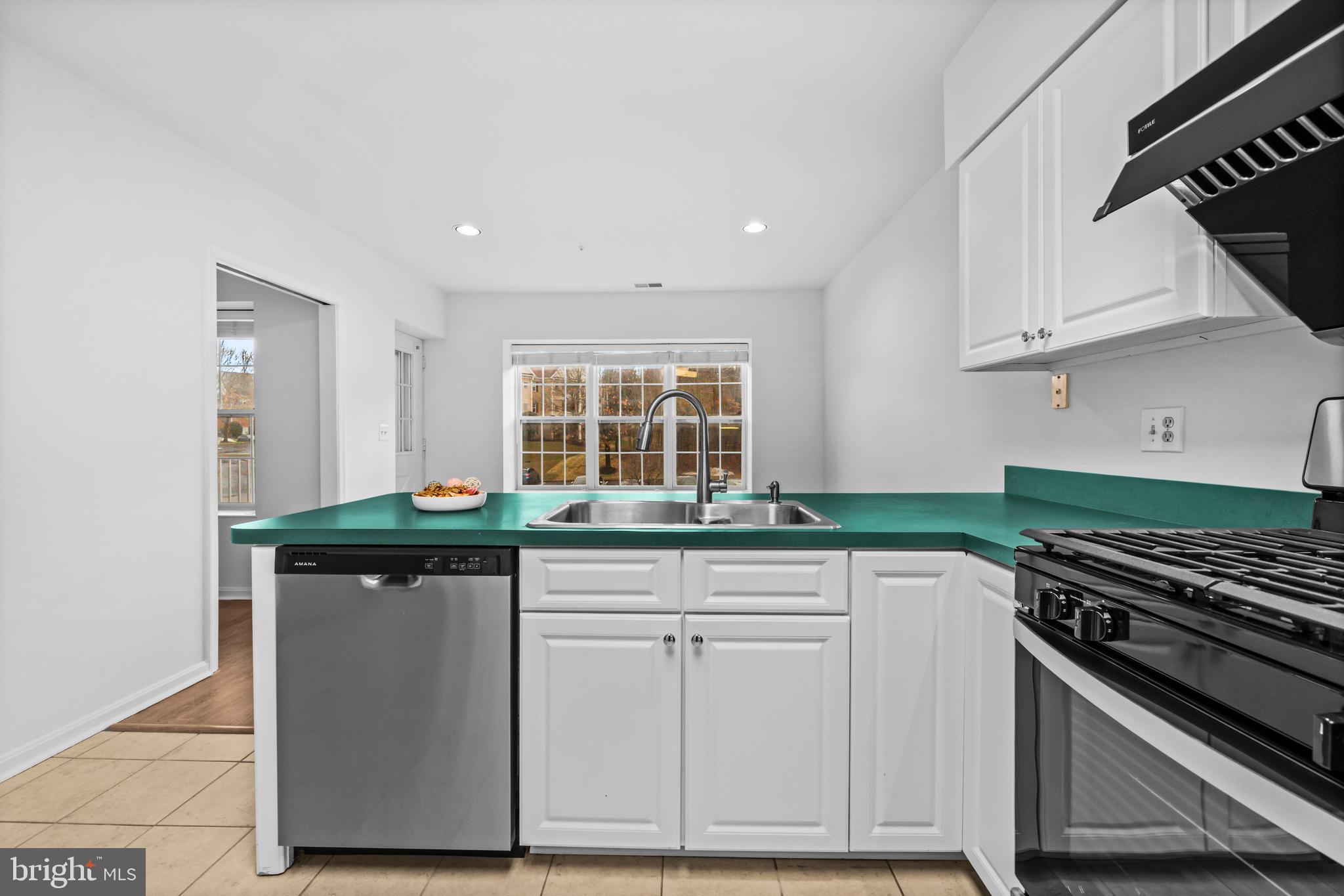 PLUMBRIDGE - Residential