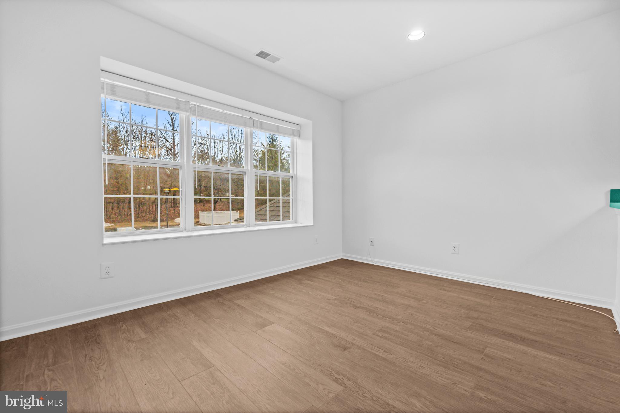 PLUMBRIDGE - Residential