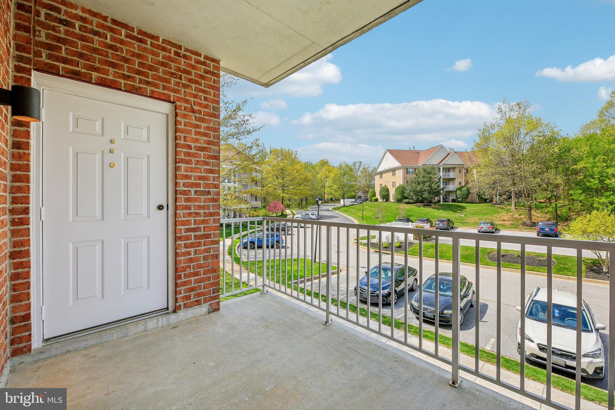 PLUMBRIDGE - Residential