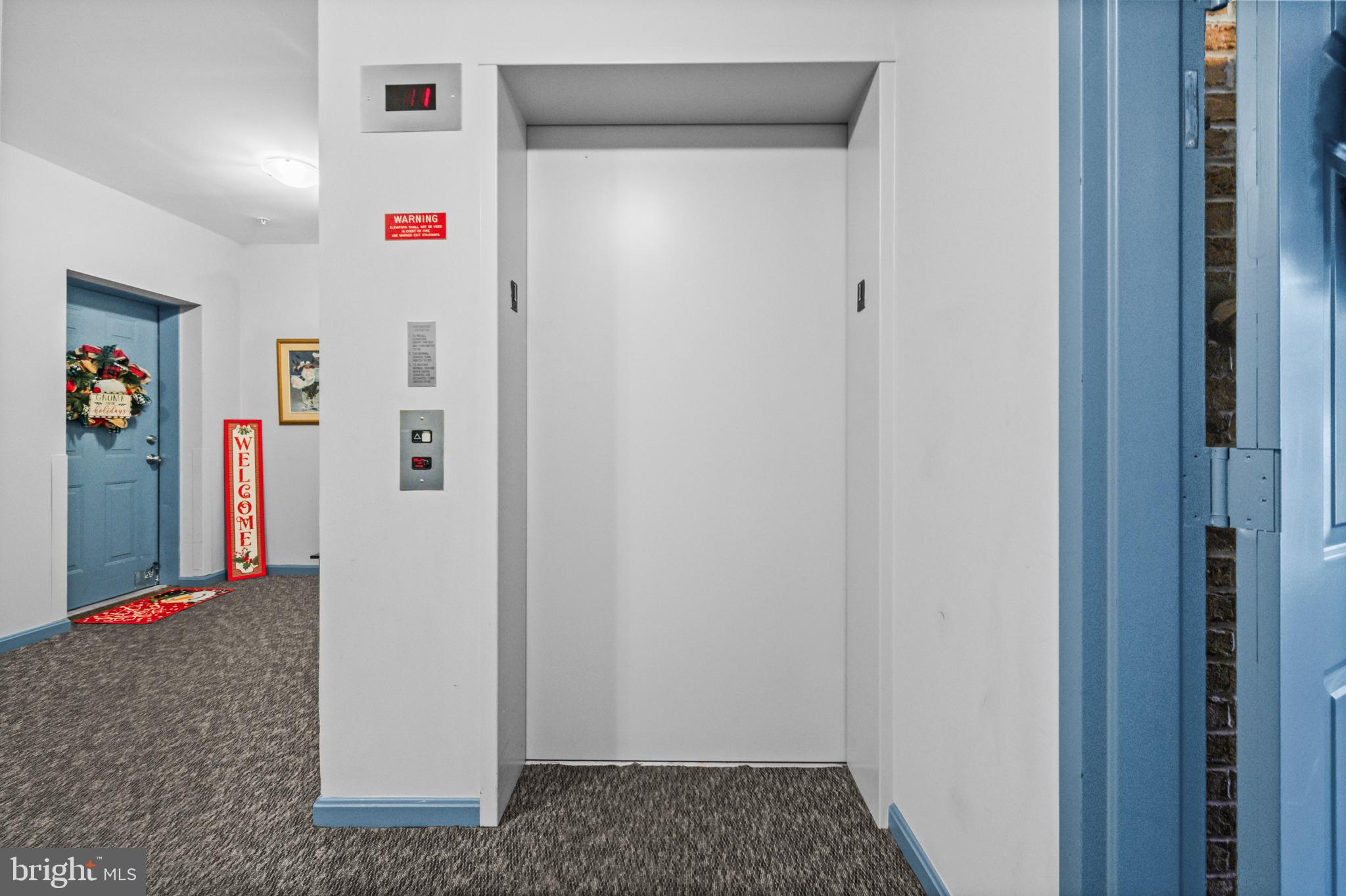 PLUMBRIDGE - Residential