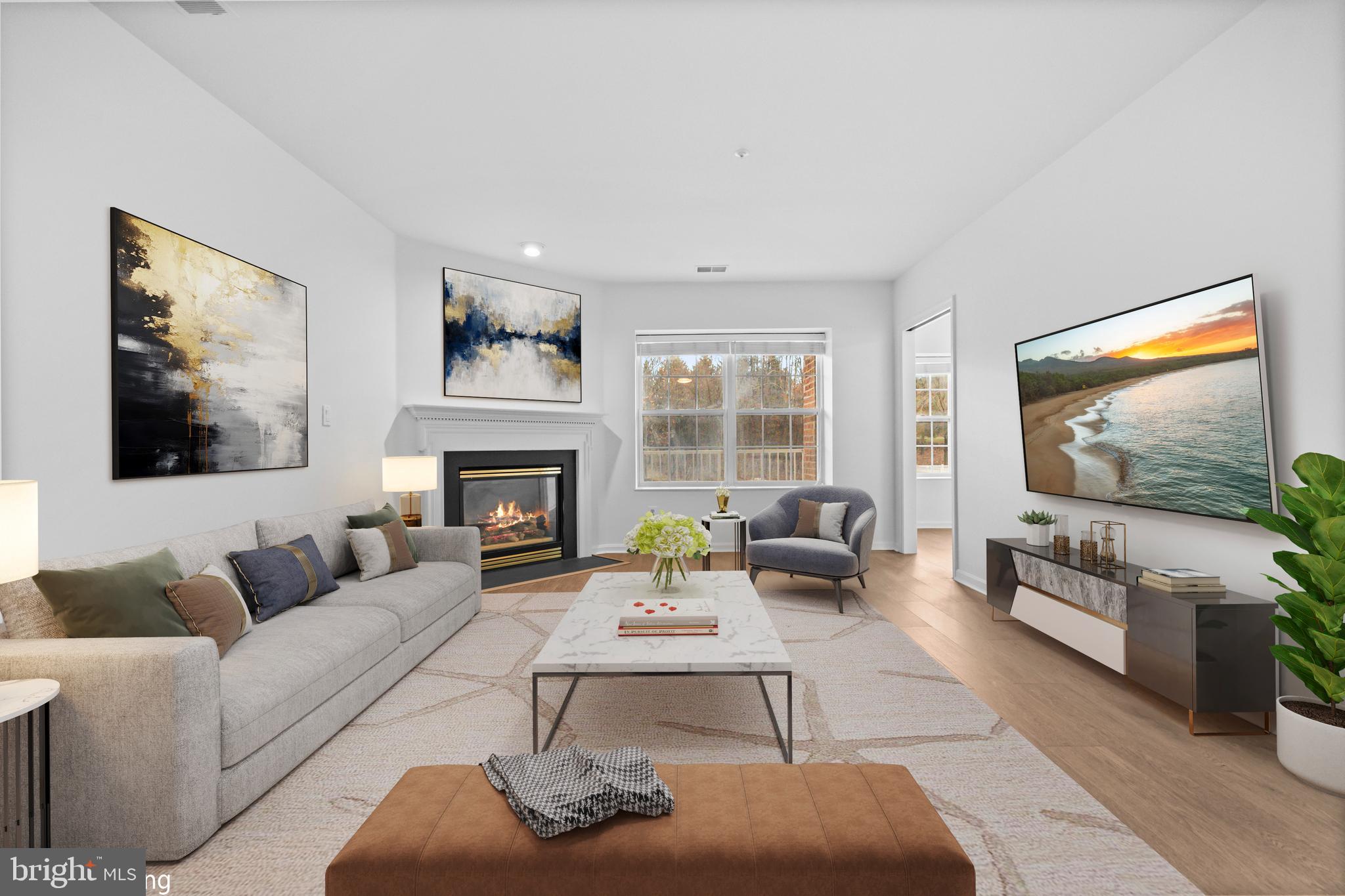 PLUMBRIDGE - Residential