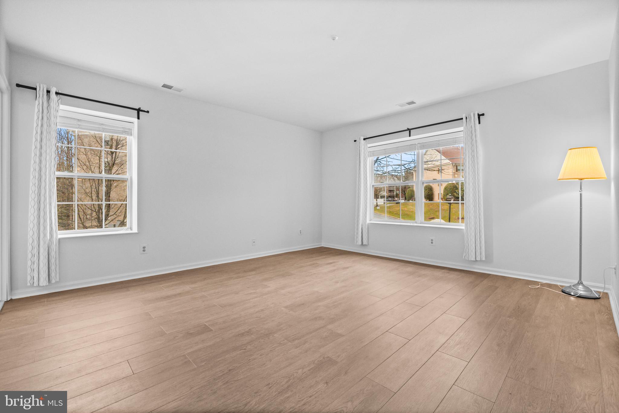 PLUMBRIDGE - Residential