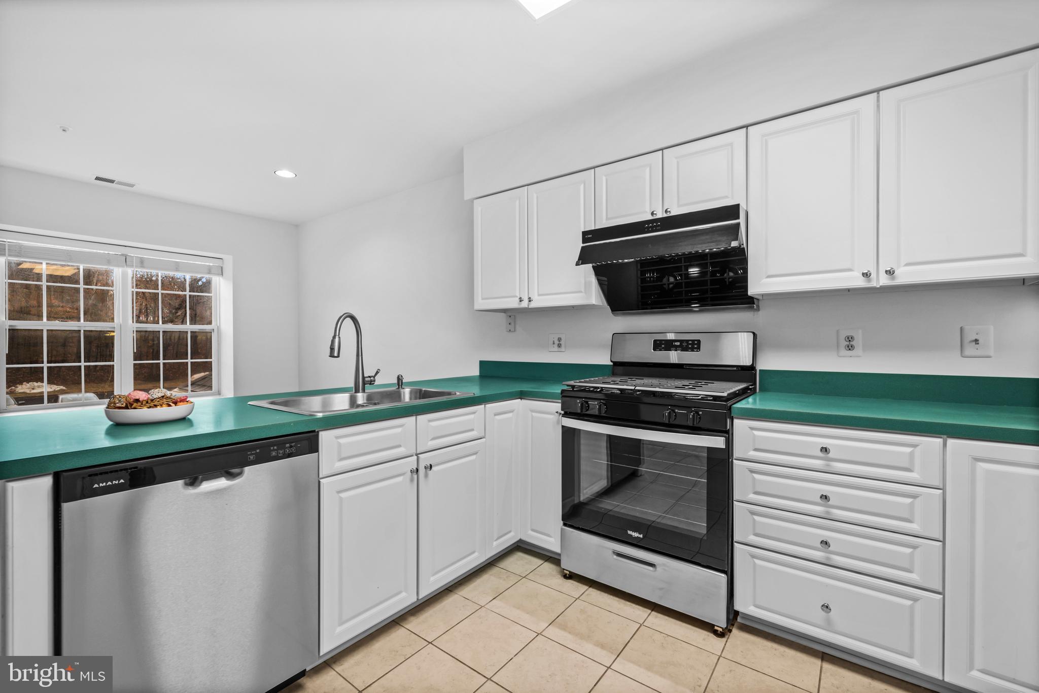 PLUMBRIDGE - Residential