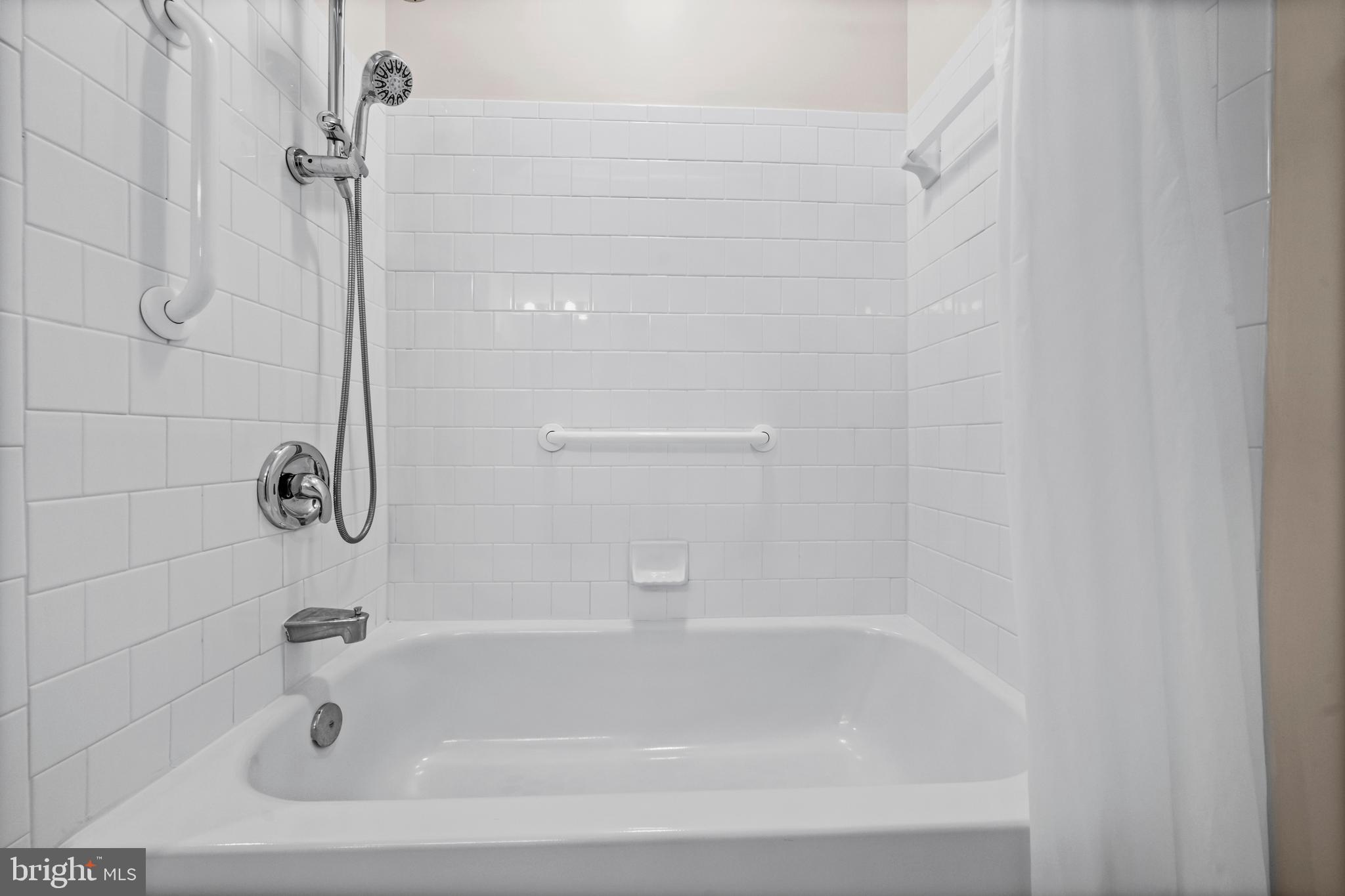 PLUMBRIDGE - Residential