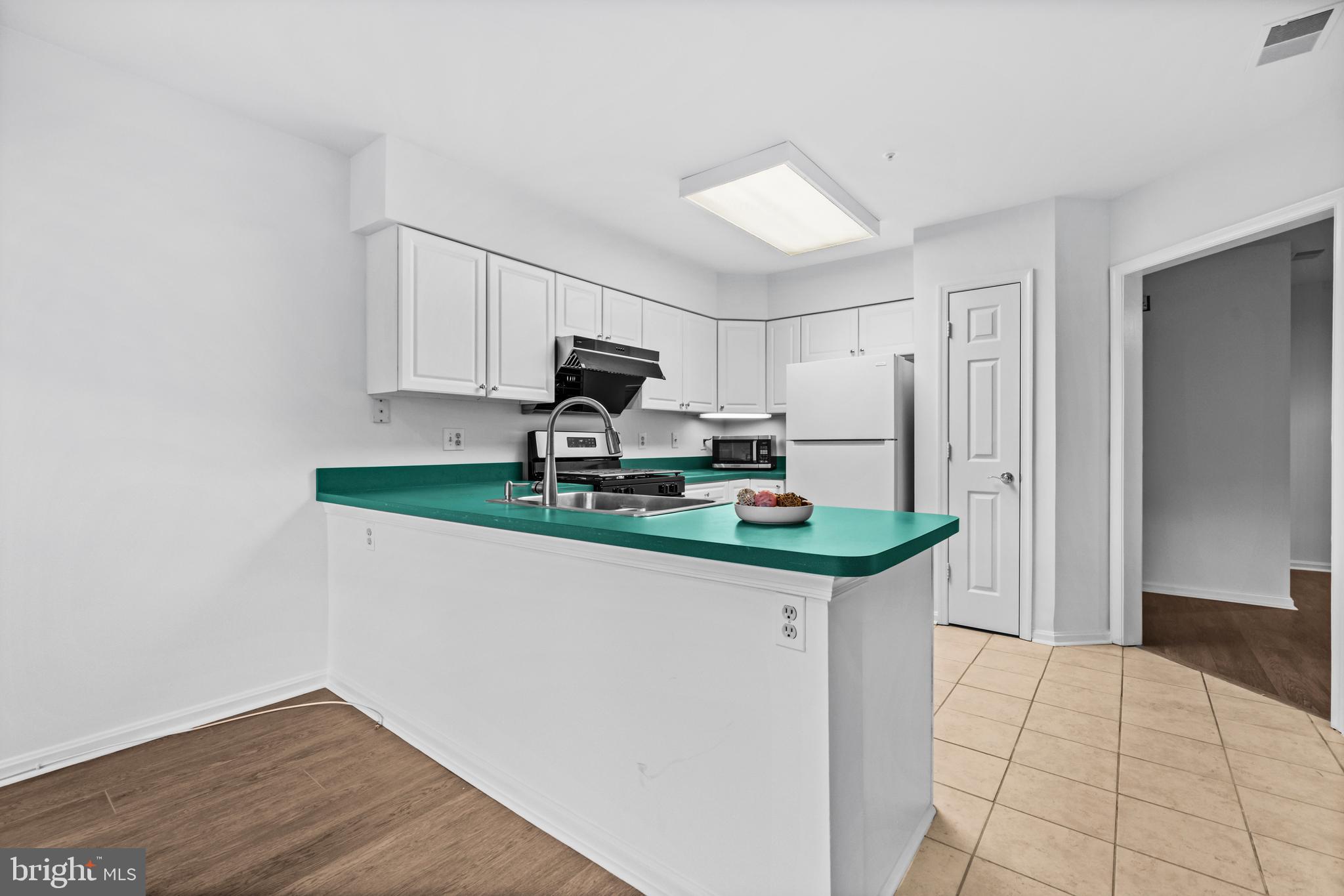 PLUMBRIDGE - Residential