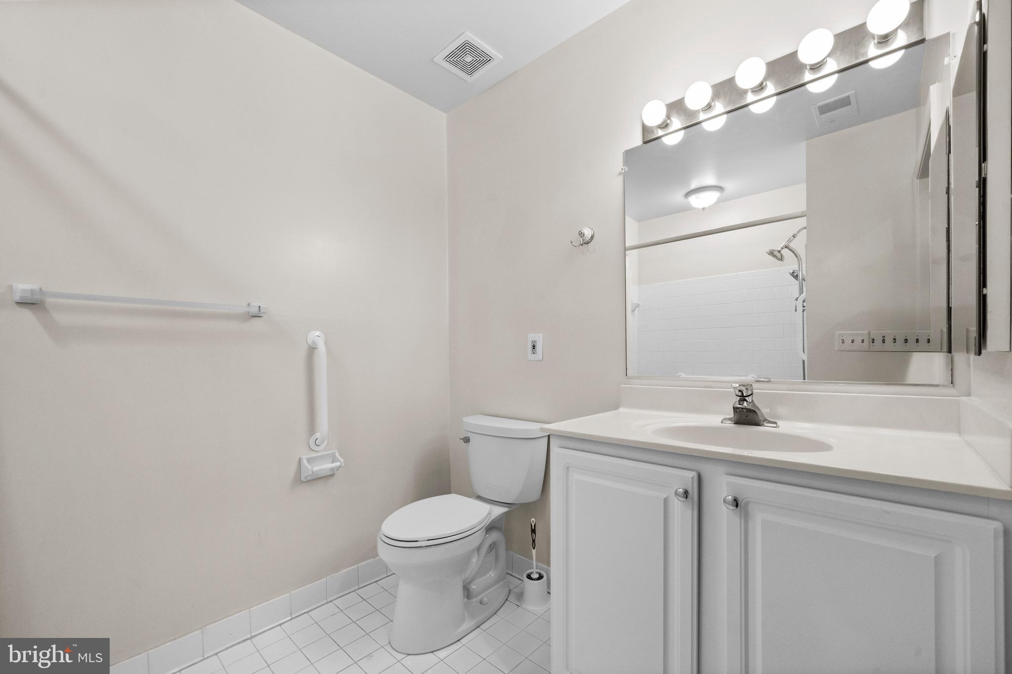 PLUMBRIDGE - Residential