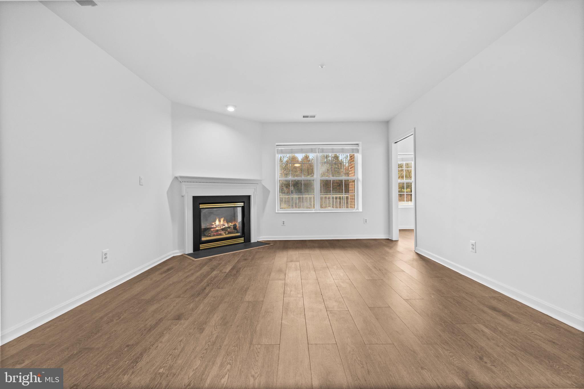 PLUMBRIDGE - Residential