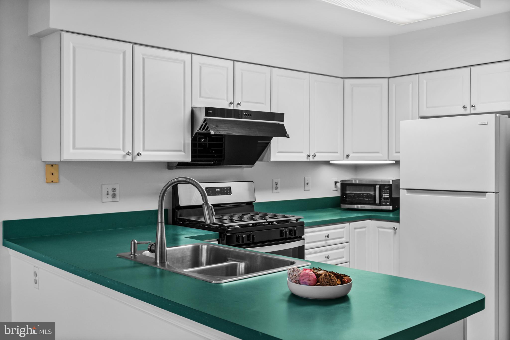 PLUMBRIDGE - Residential