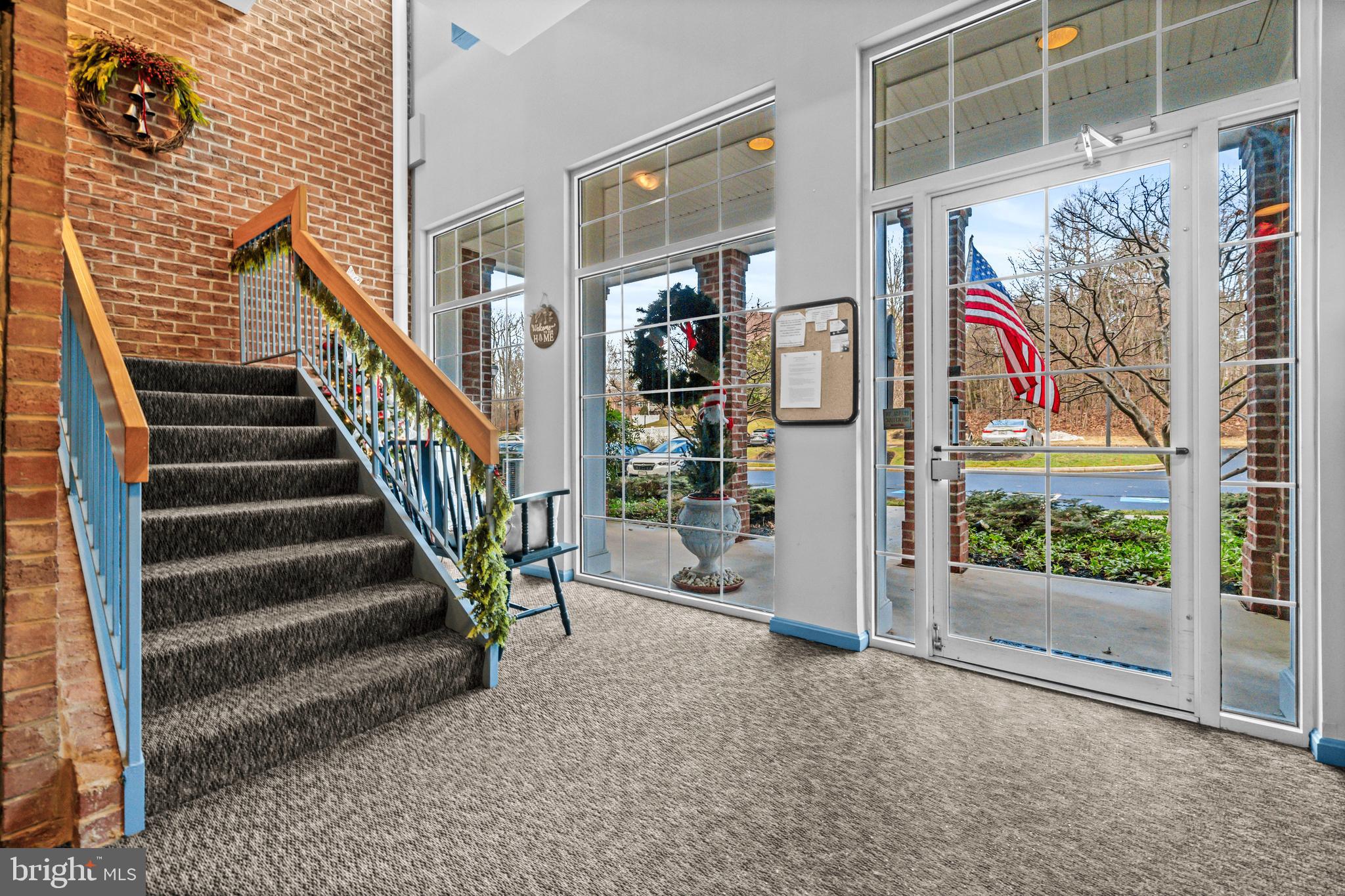 PLUMBRIDGE - Residential