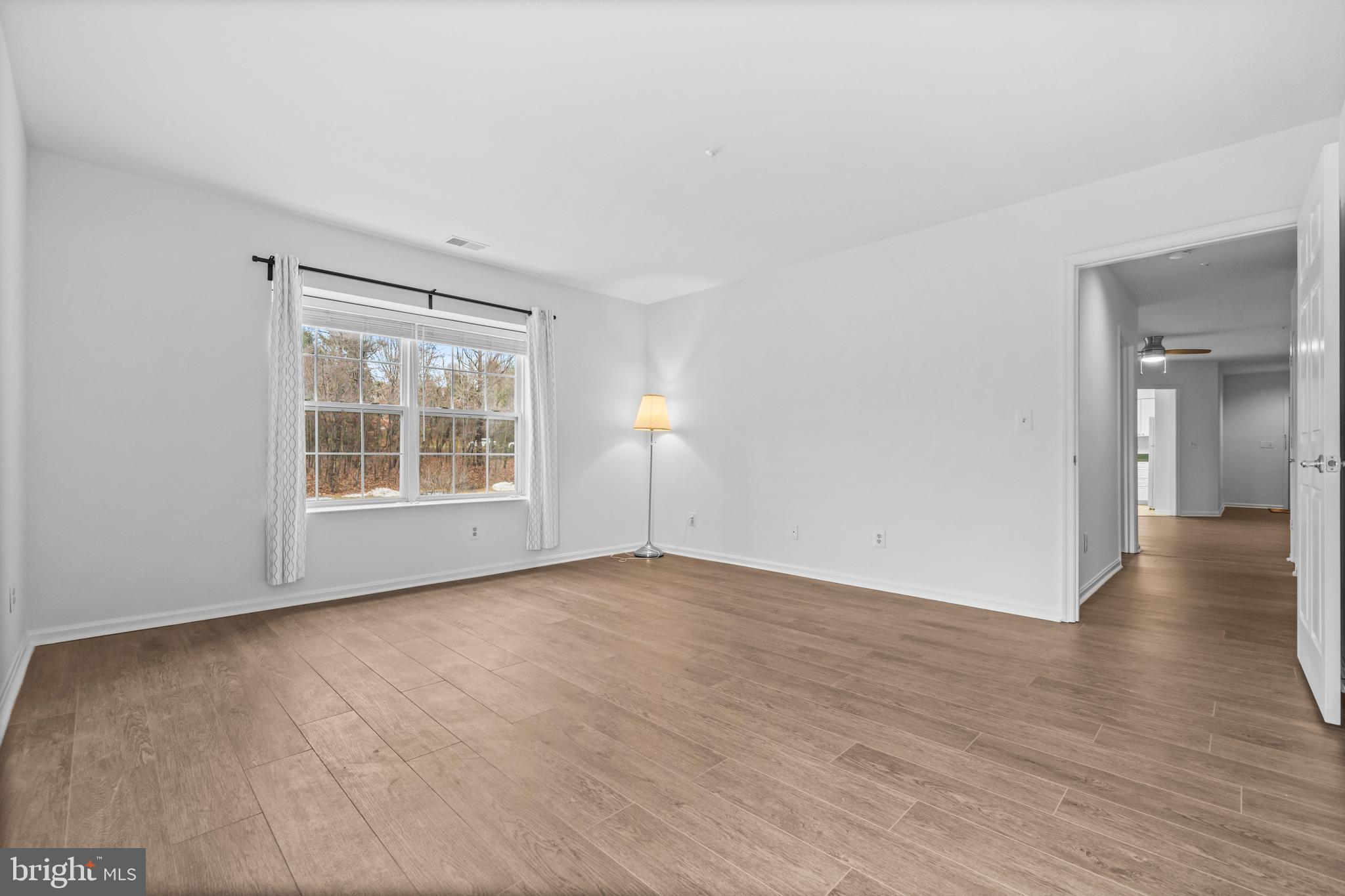 PLUMBRIDGE - Residential