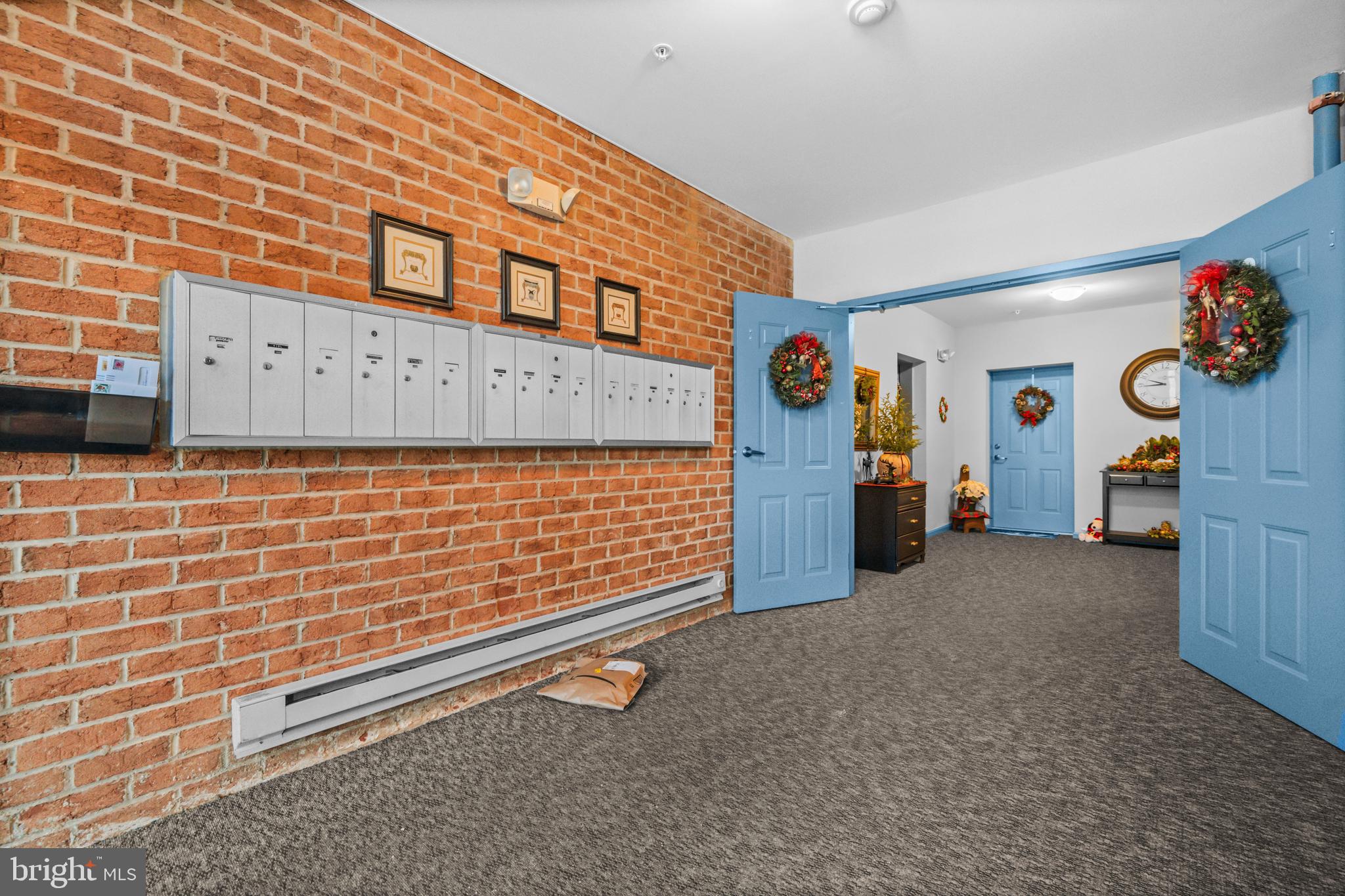 PLUMBRIDGE - Residential