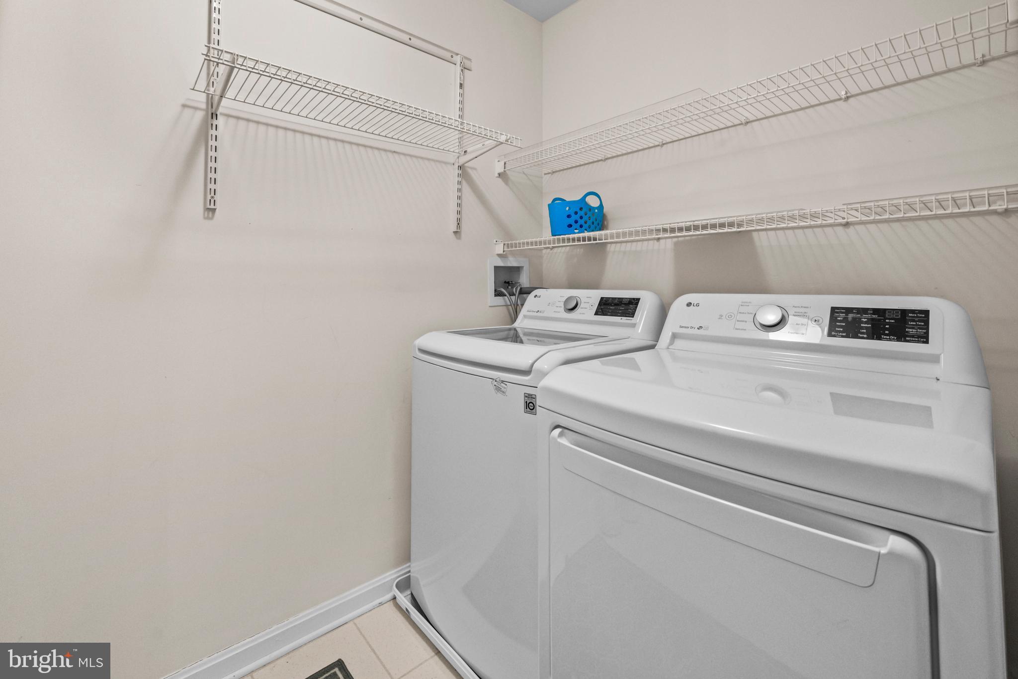 PLUMBRIDGE - Residential